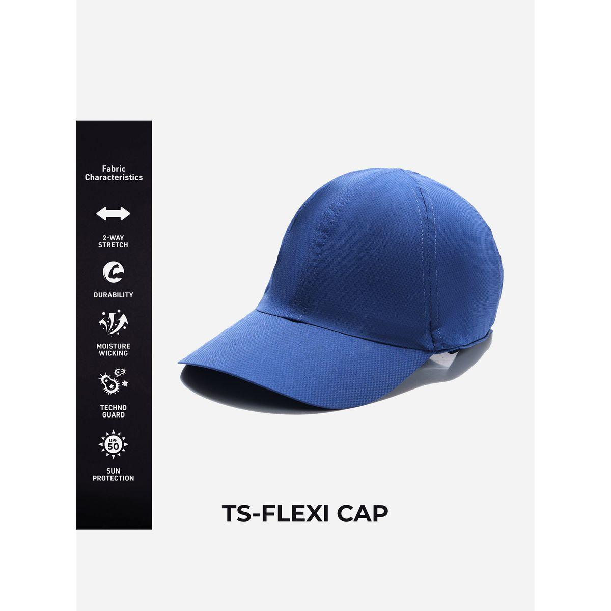 كاب بيسبول رياضي-men-caps-image-6