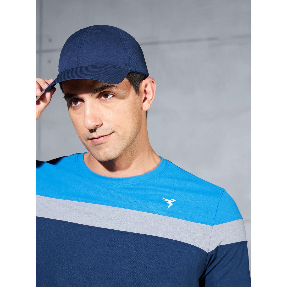 كاب بيسبول-men-caps-image-1