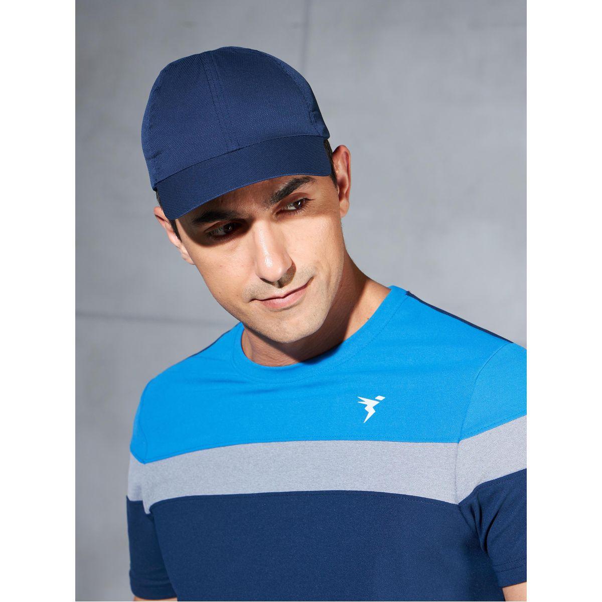 كاب بيسبول-men-caps-image-2