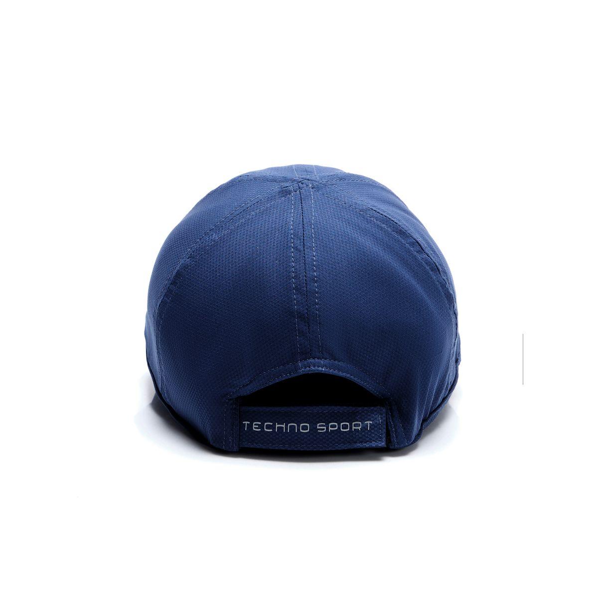 Technosport Training Baseball Cap-men-caps-image-4