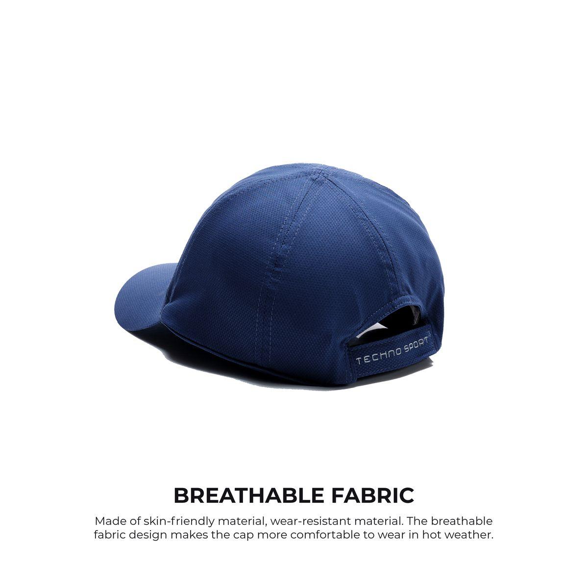 كاب بيسبول-men-caps-image-6