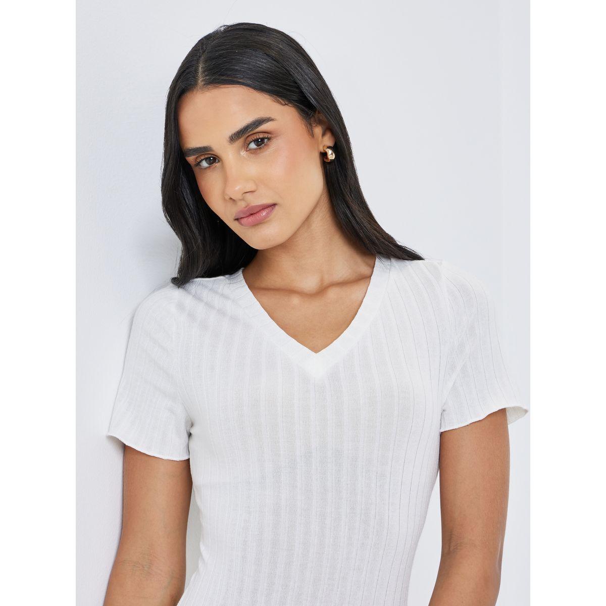 بودي سوت بتفاصيل مُضلعة-women-clothing-shirtsandblouses-blouses-image-4