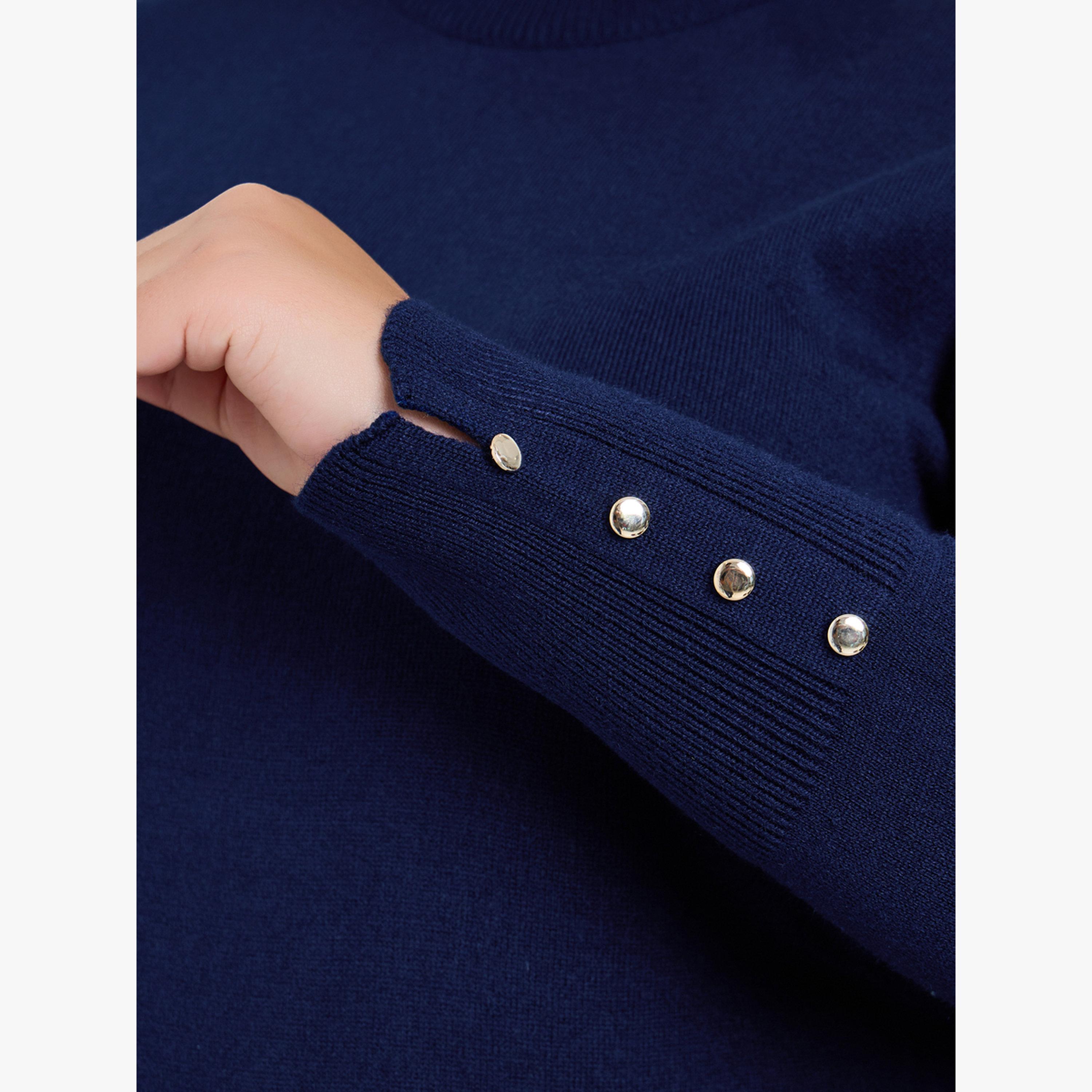 سويتر محبوك قصة ضيقة-women-clothing-cardigansandjumpers-jumpers-image-3