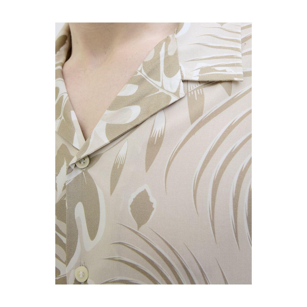 قميص مطبع بأكمام قصيرة-men-clothing-shirts-image-5