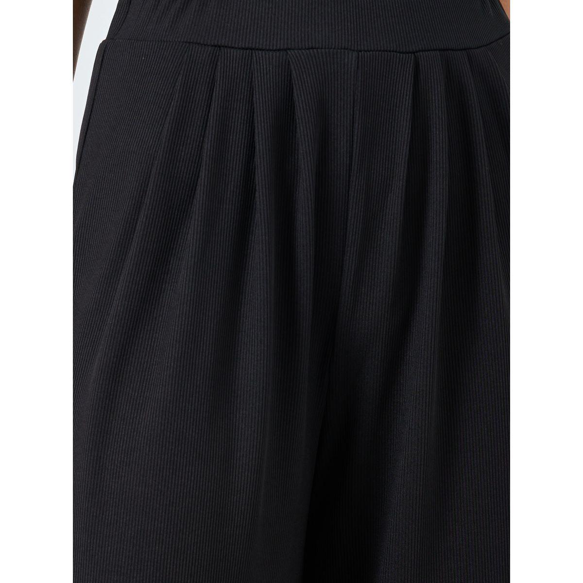 Styli Women High Rise Wide Leg Pants-women-clothing-bottoms-trousers-image-3