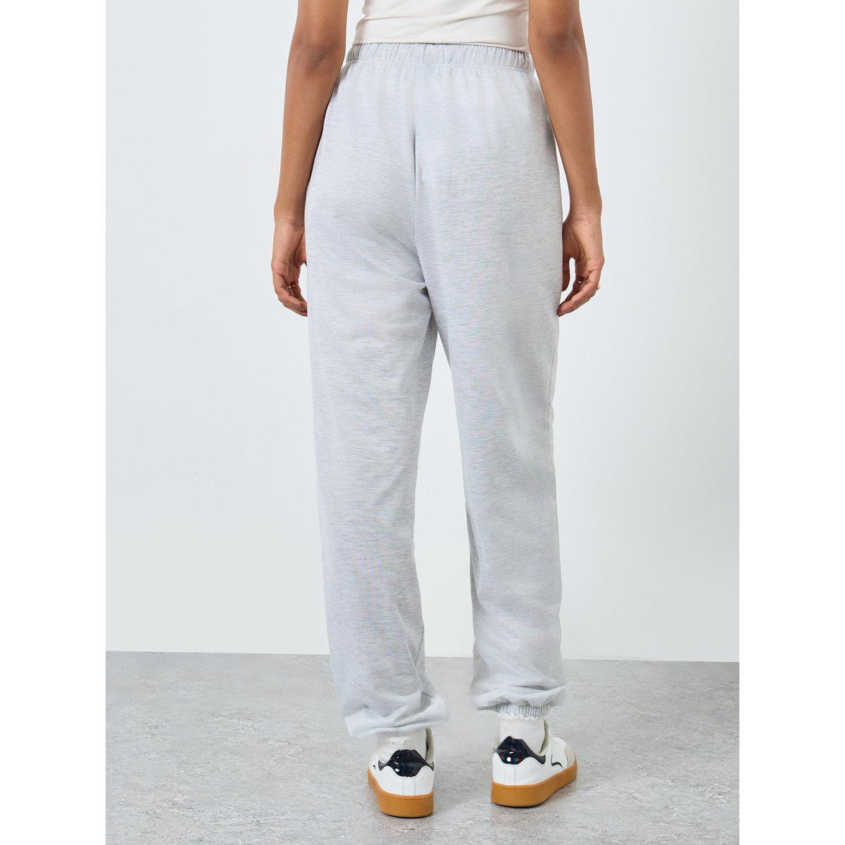 Styli Embroidered Relaxed Fit Joggers-women-clothing-bottoms-joggers-image-4
