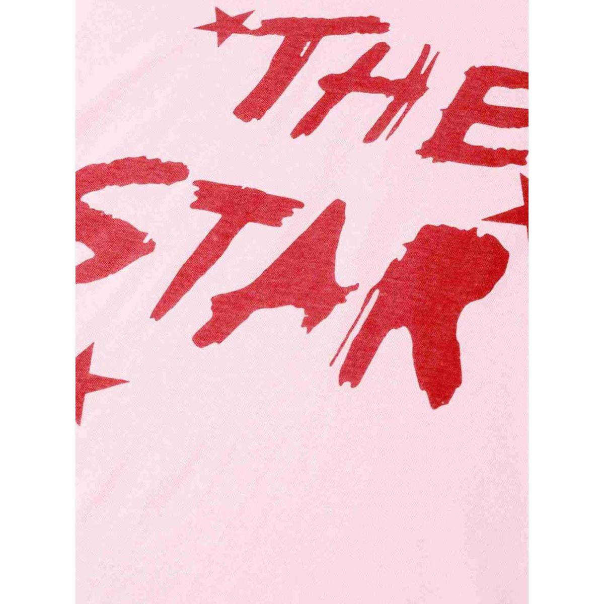 KLAMOTTEN X Styli Graphic Cotton Blend Sleep T-Shirt Dress-women-clothing-nightwear-nighties-image-2
