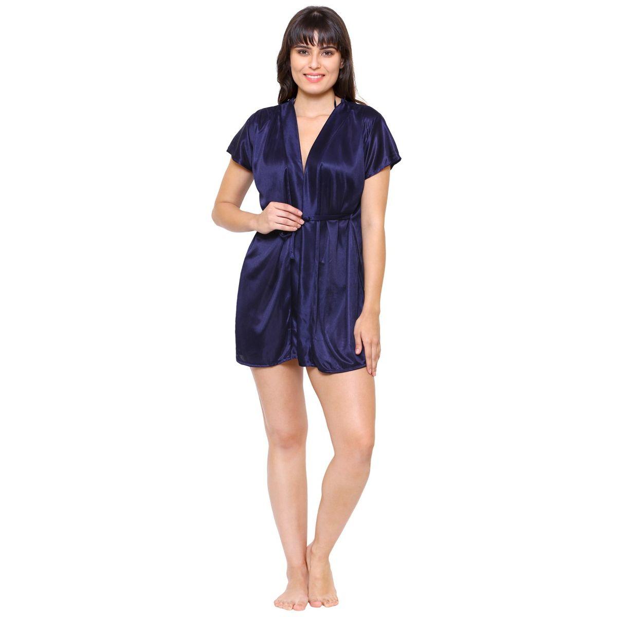 طقم بيكيني وروب-women-clothing-nightwear-robes-image-5