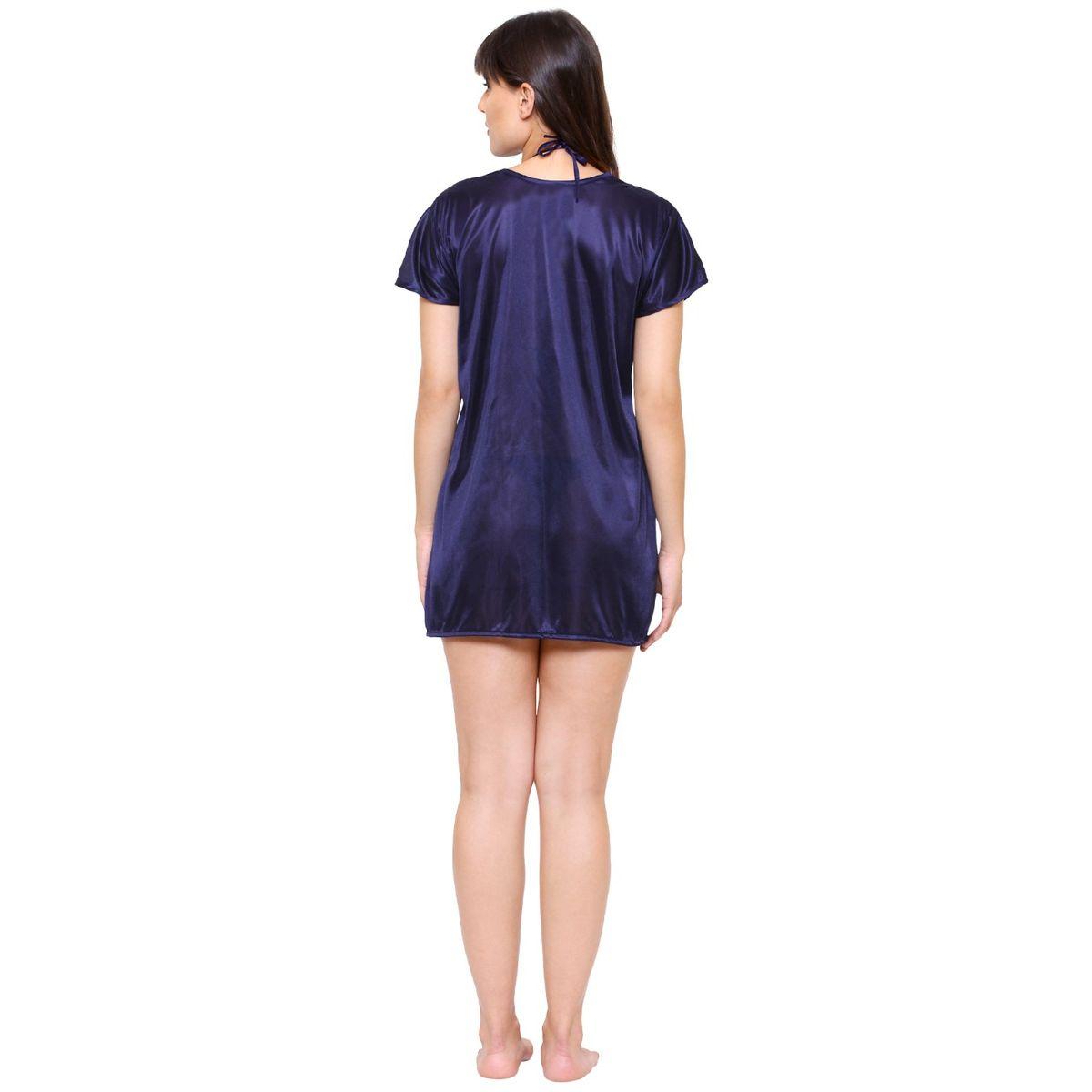 طقم بيكيني وروب-women-clothing-nightwear-robes-image-6