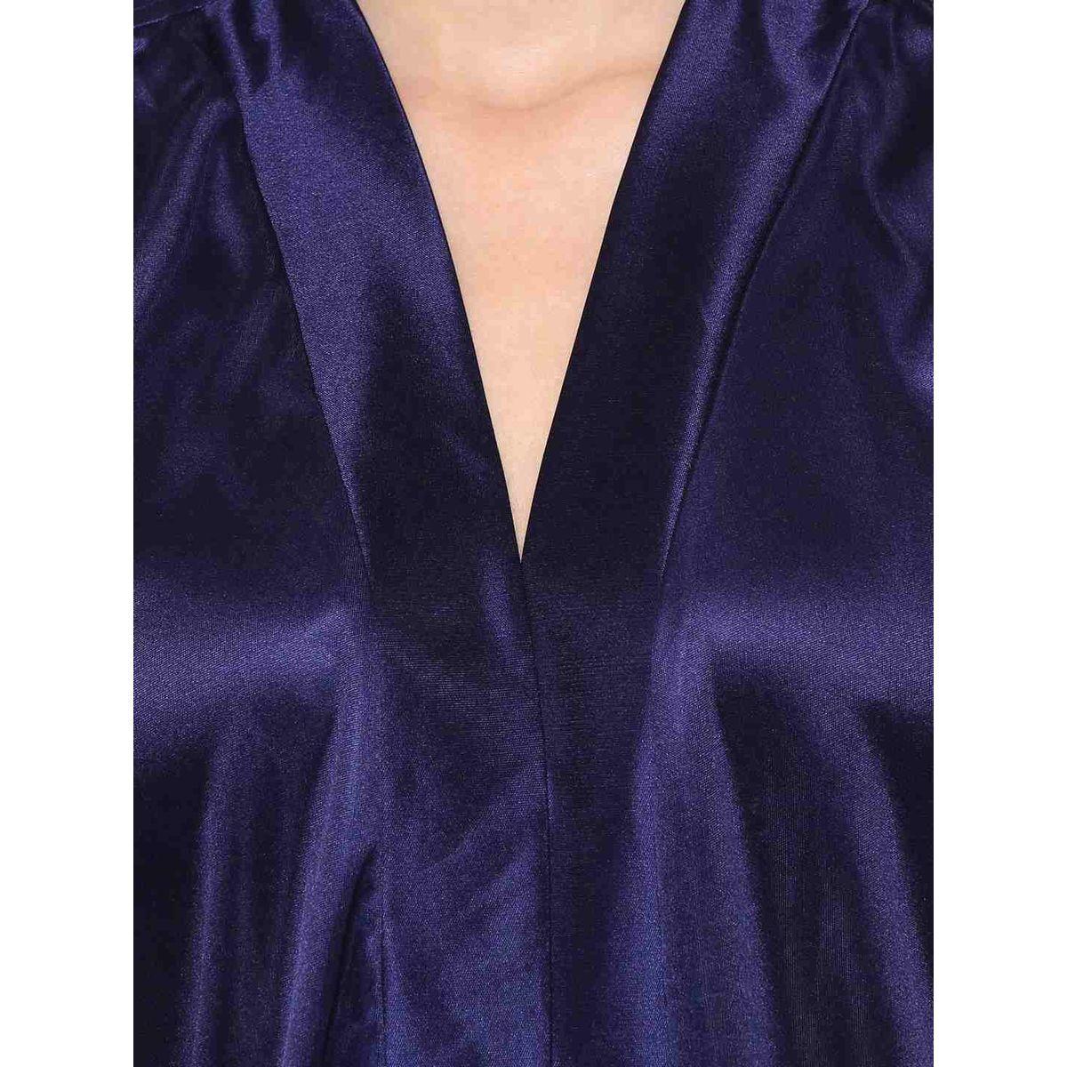 طقم بيكيني وروب-women-clothing-nightwear-robes-image-7
