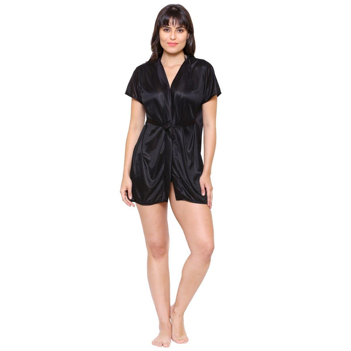 طقم بيكيني وروب-women-clothing-nightwear-robes-image-5