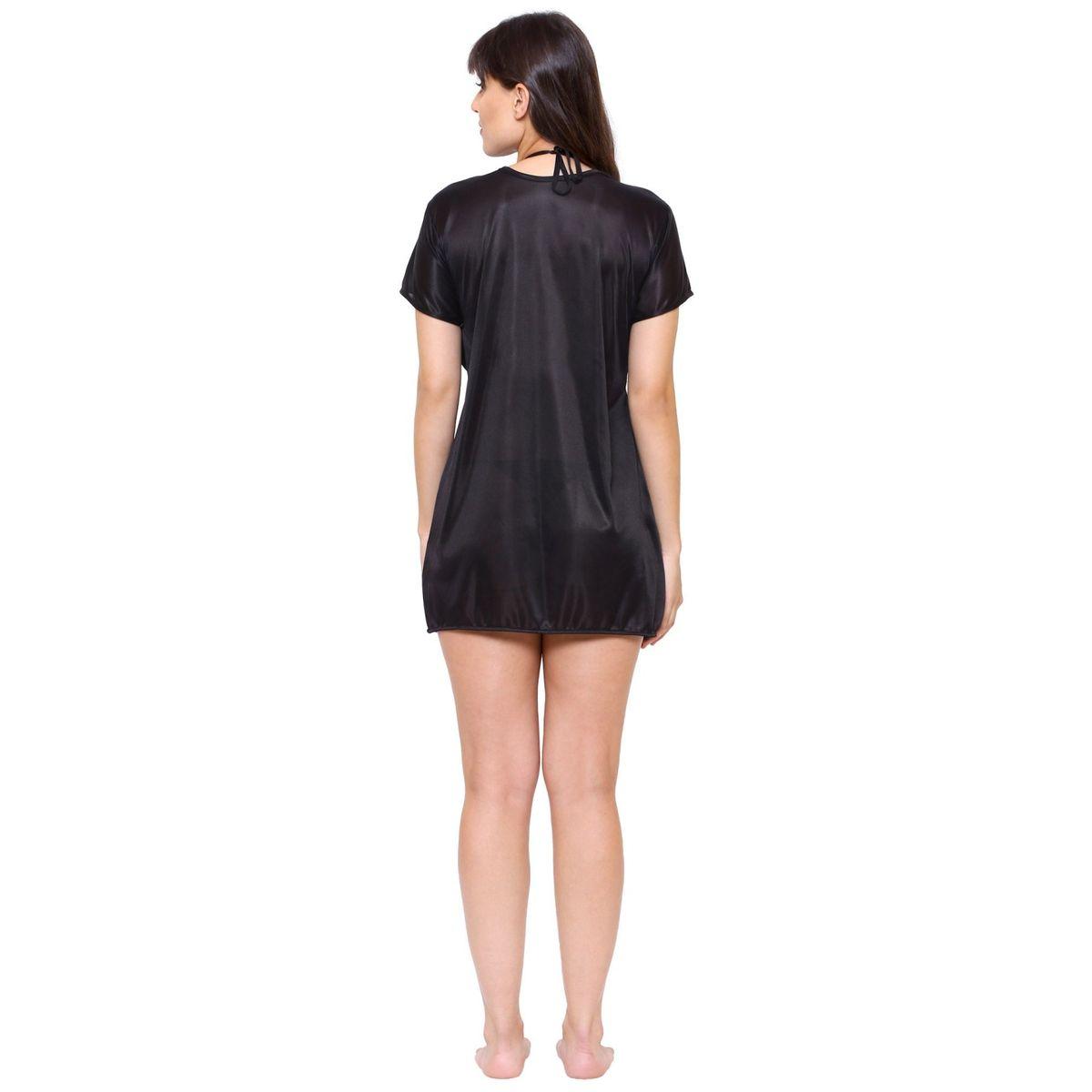 طقم بيكيني وروب-women-clothing-nightwear-robes-image-6