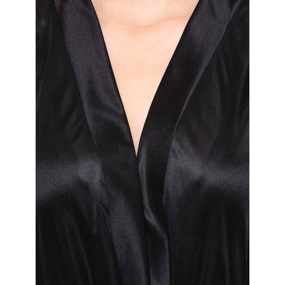 طقم بيكيني وروب-women-clothing-nightwear-robes-image-7