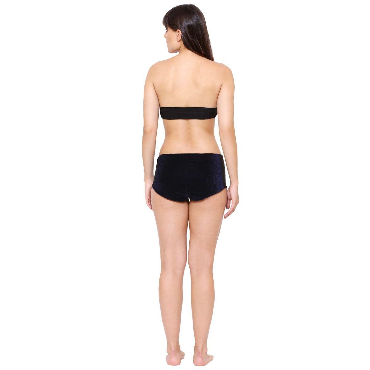 طقم بيكيني وروب شفاف-women-clothing-nightwear-robes-image-4