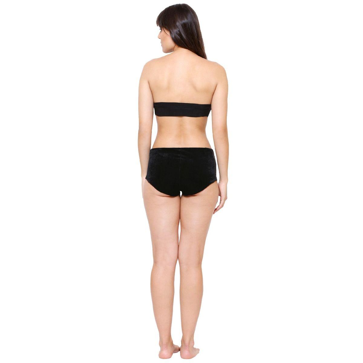 طقم بيكيني وروب شفاف-women-clothing-nightwear-robes-image-4