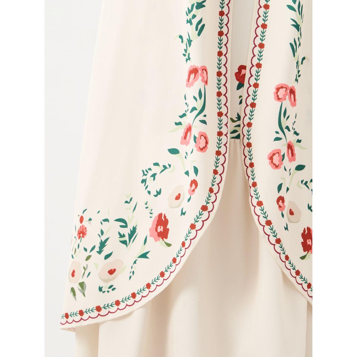 Styli Floral Print Strappy Maxi Dress-women-clothing-dresses-image-5