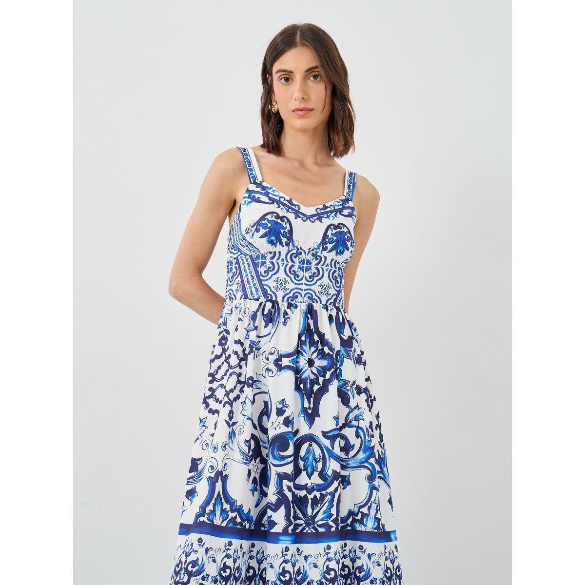 فستان طويل مُطبع بالكامل بحمالات-women-clothing-dresses-image-3