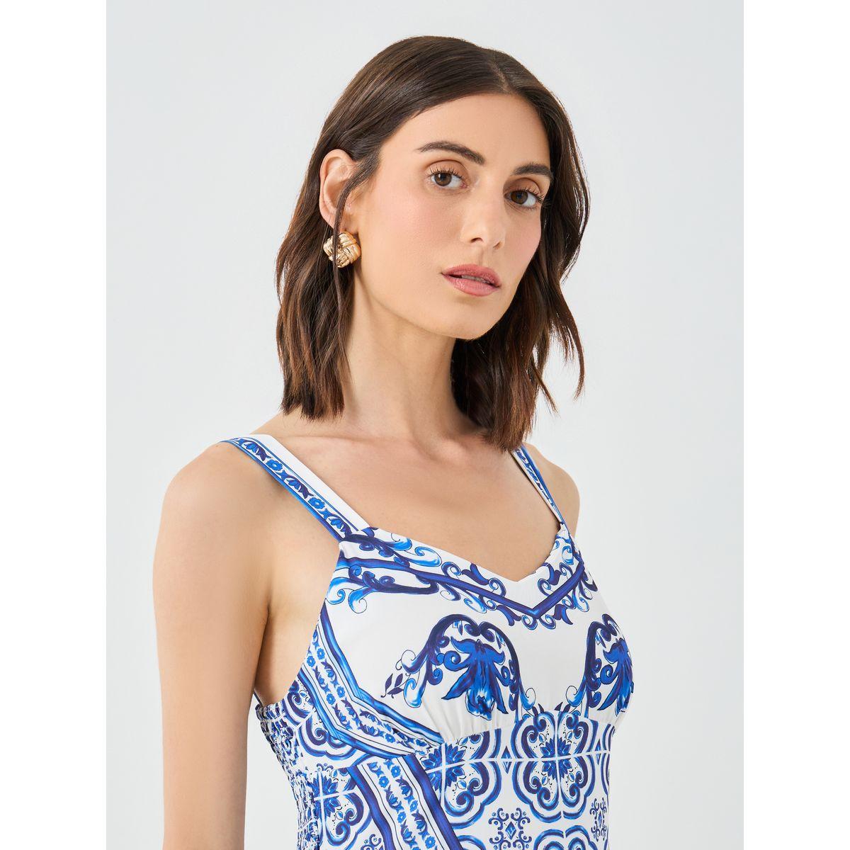 فستان طويل مُطبع بالكامل بحمالات-women-clothing-dresses-image-4