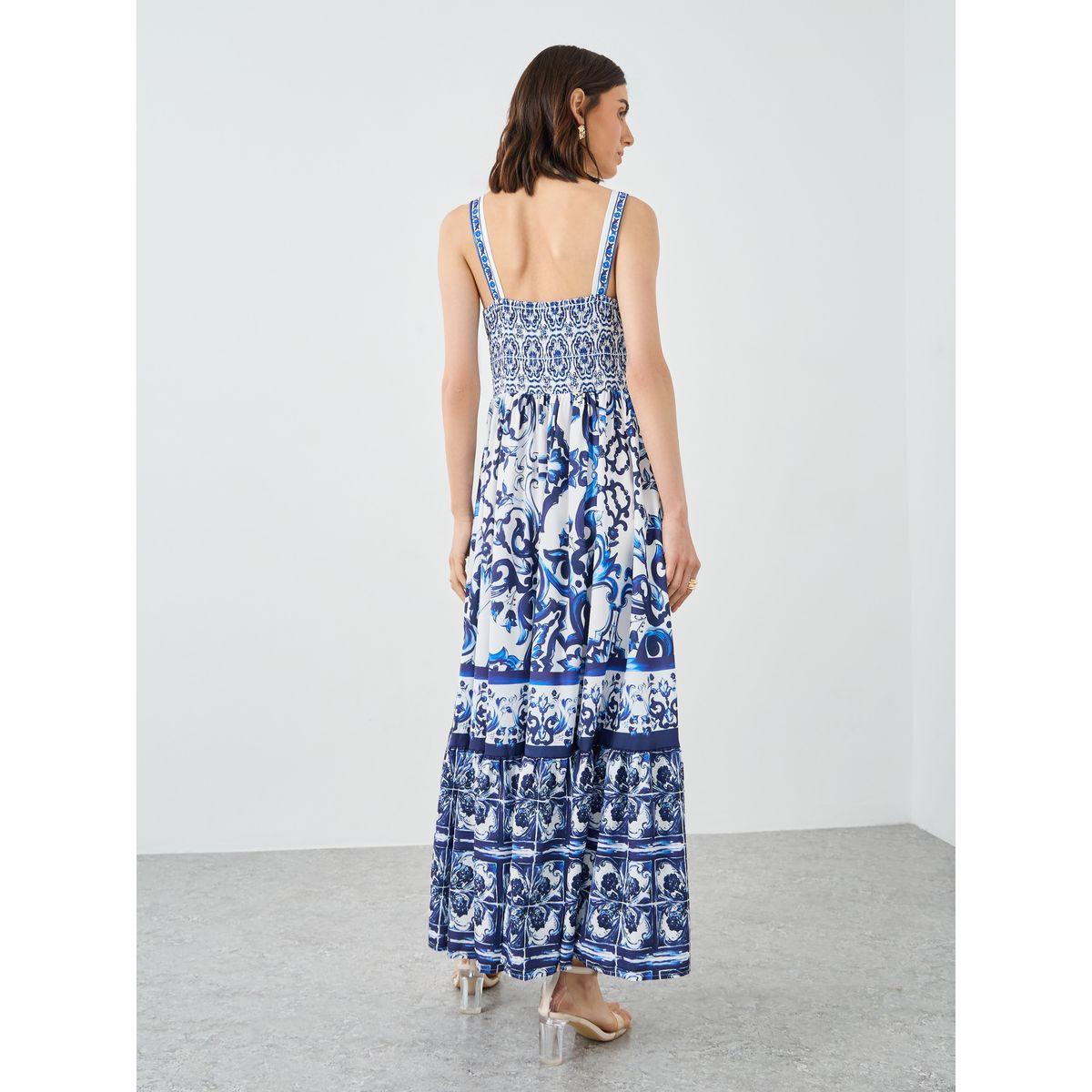 فستان طويل مُطبع بالكامل بحمالات-women-clothing-dresses-image-5