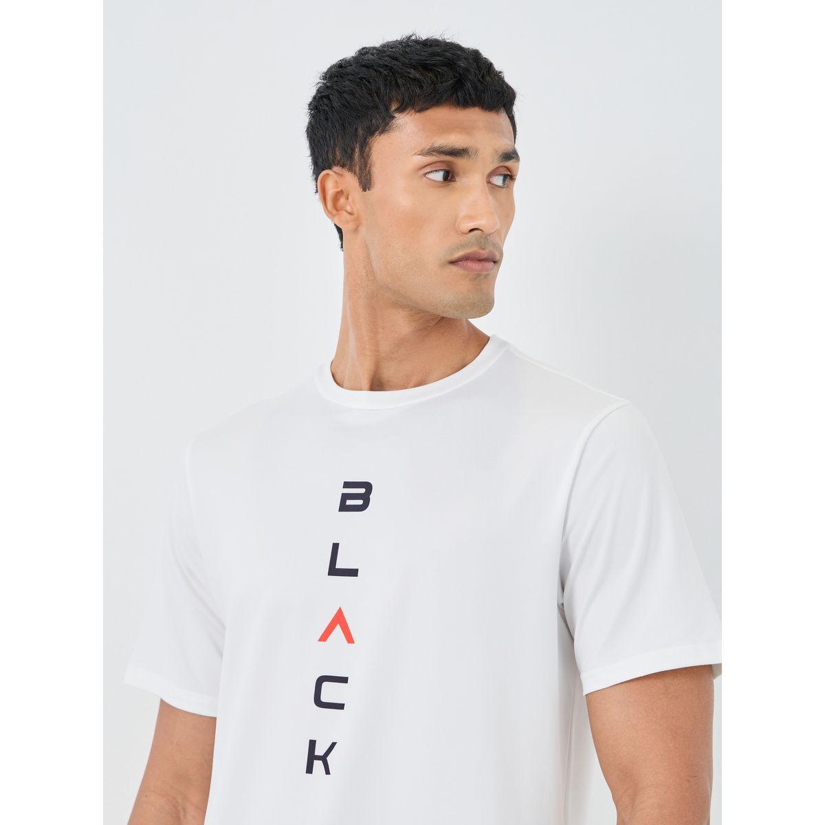 Styli Slogan Printed Round Neck Regular Fit T-Shirt-men-clothing-tshirtsandpolos-tshirts-image-3