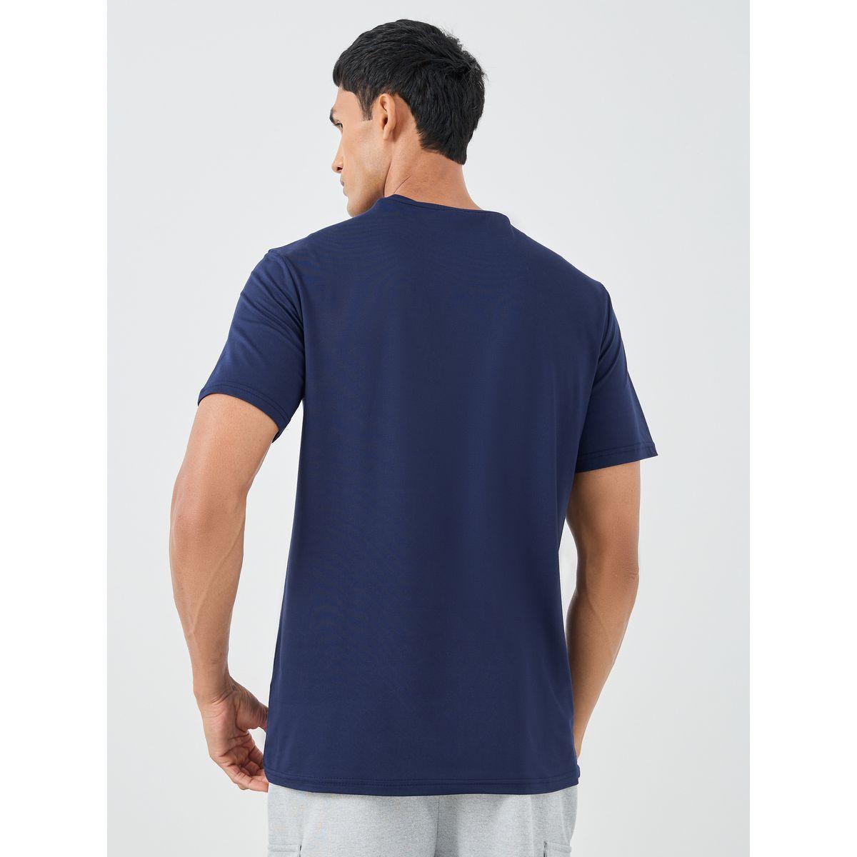 Styli Graphic Print Round Neck Regular Fit T-Shirt-men-clothing-tshirtsandpolos-tshirts-image-4