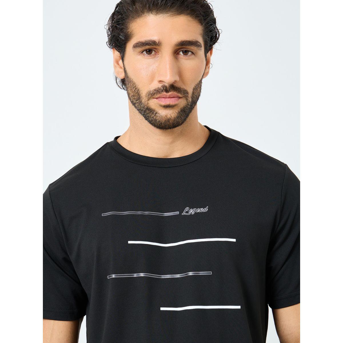 Styli Graphic Print Round Neck T-Shirt-men-clothing-tshirtsandpolos-tshirts-image-4
