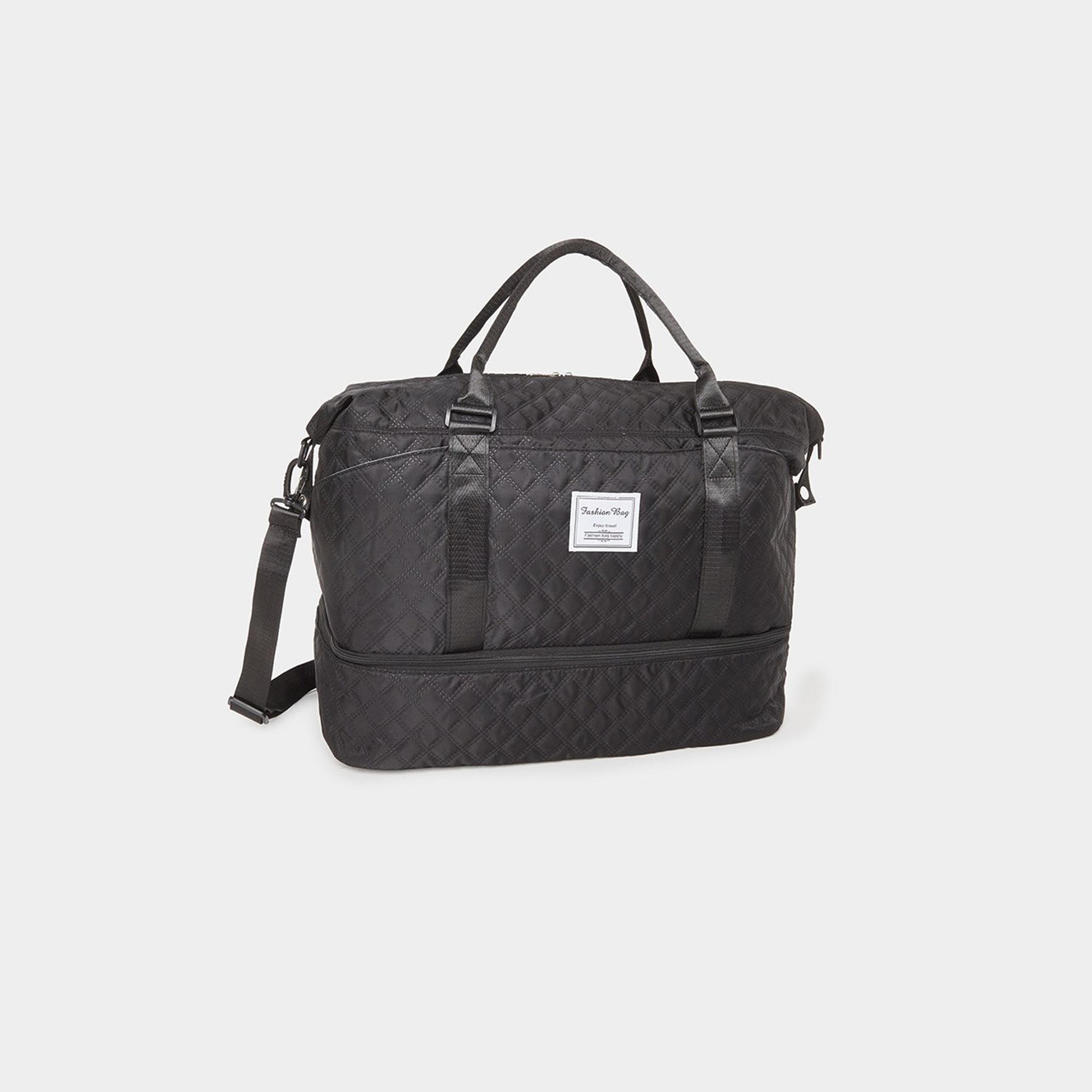 ستايلي - شنطة رياضية مبطنة-women-bagsandwallets-handbags-image-4