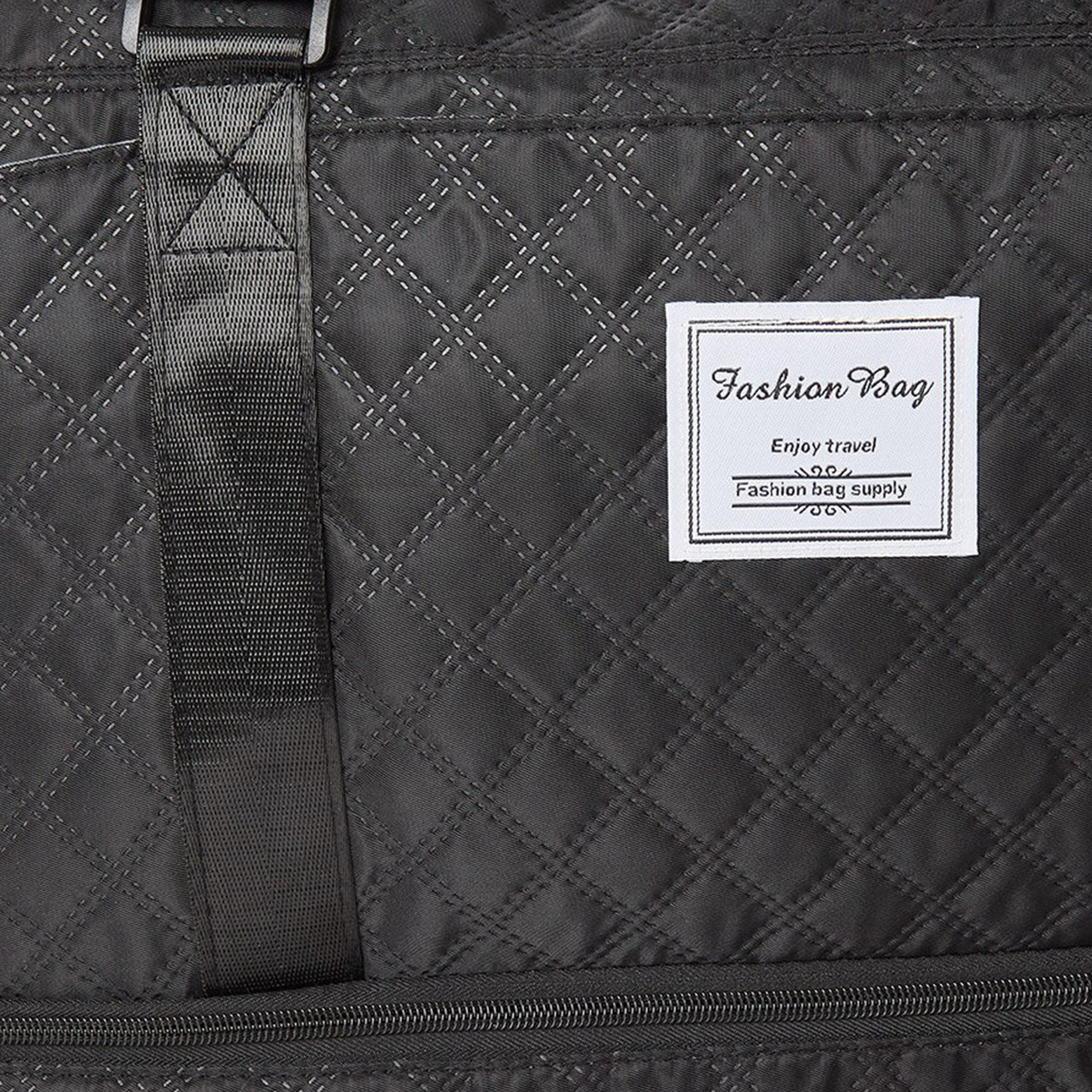ستايلي - شنطة رياضية مبطنة-women-bagsandwallets-handbags-image-6