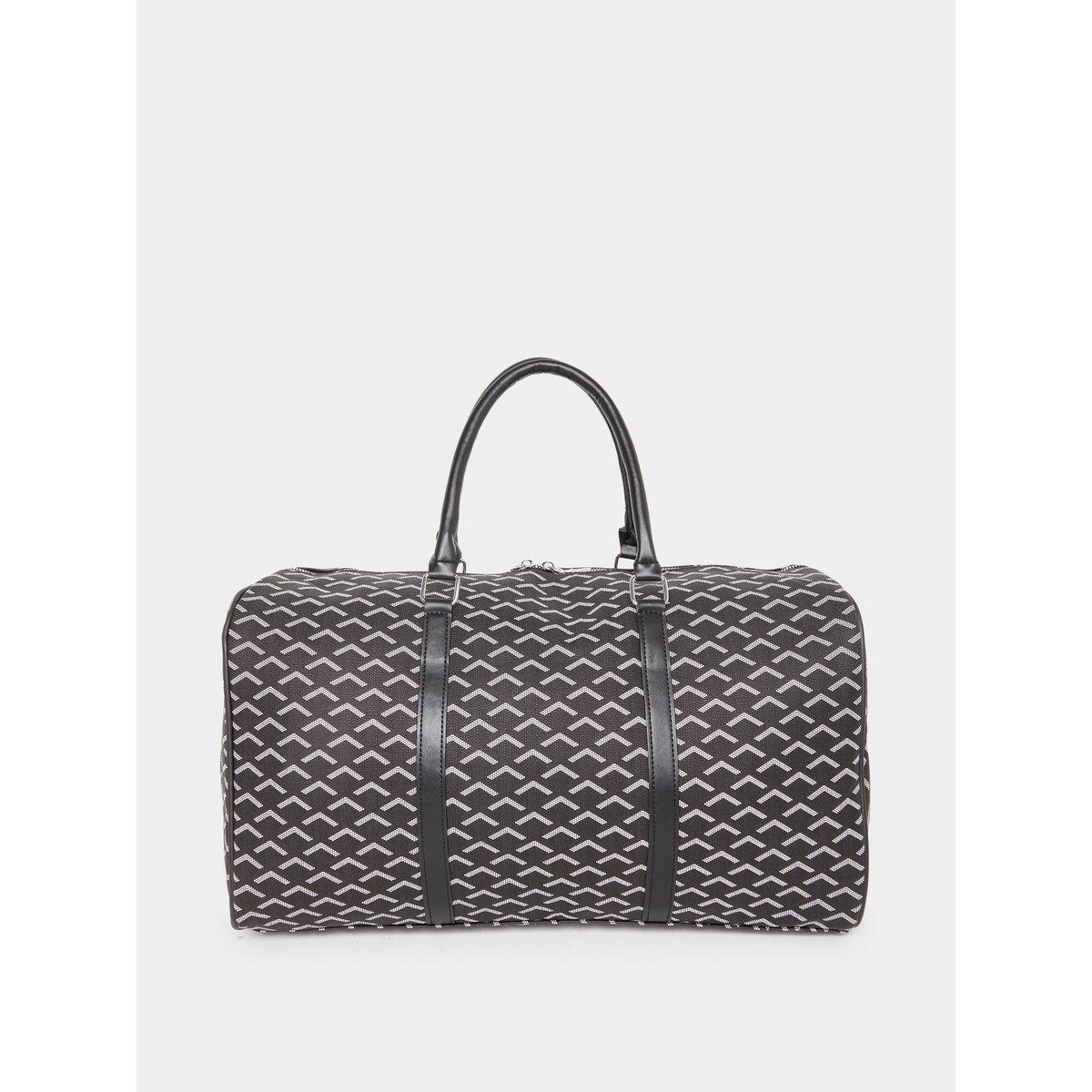 شنطة ظهر مُطبعة بالكامل-women-bagsandwallets-handbags-image-3