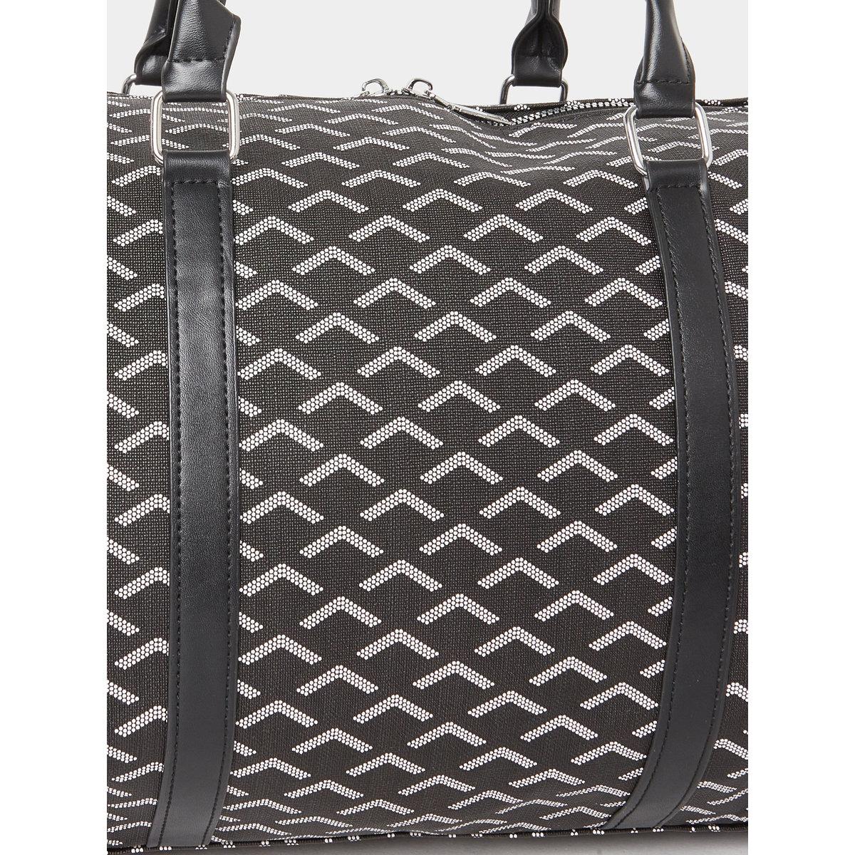 شنطة ظهر مُطبعة بالكامل-women-bagsandwallets-handbags-image-2