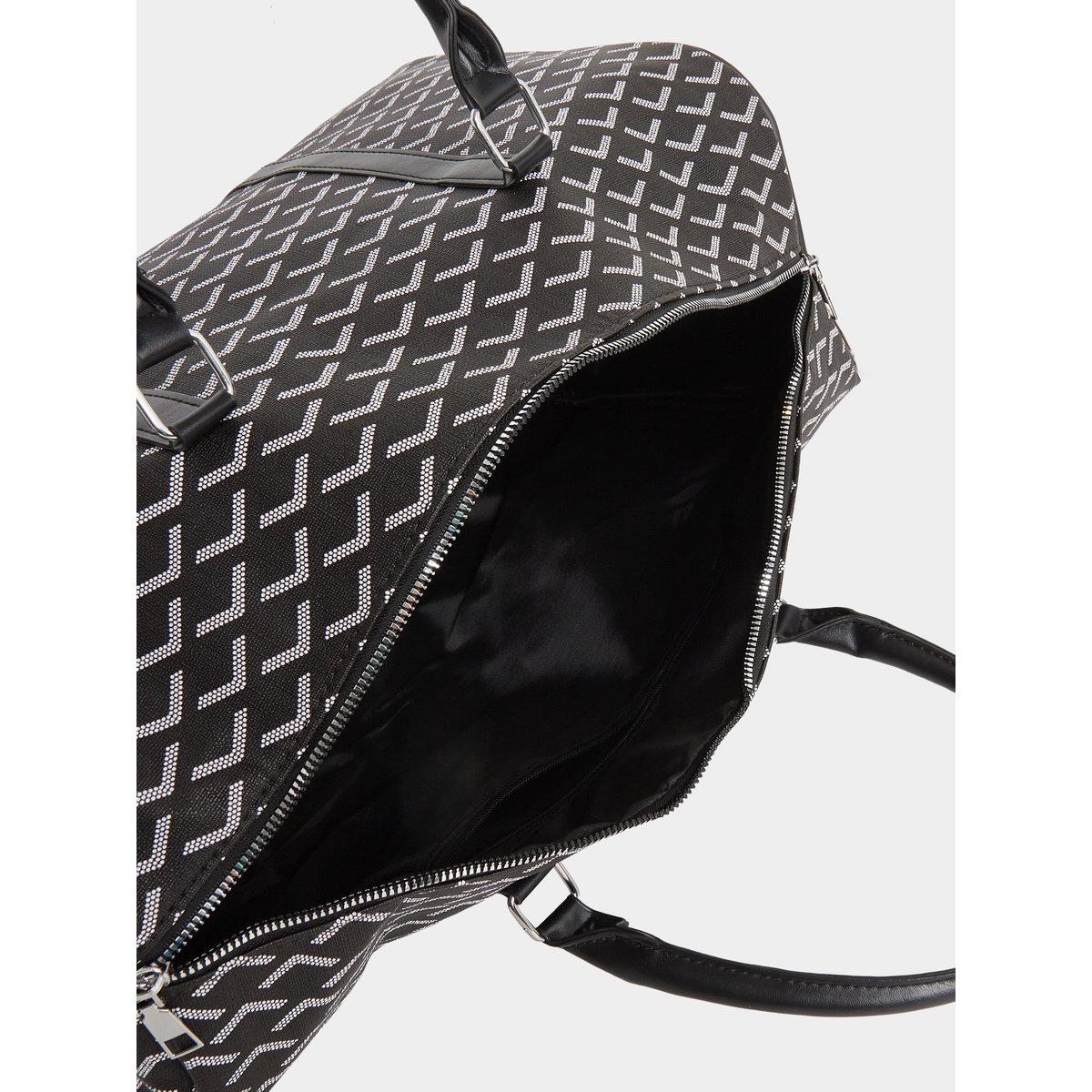 شنطة ظهر مُطبعة بالكامل-women-bagsandwallets-handbags-image-1
