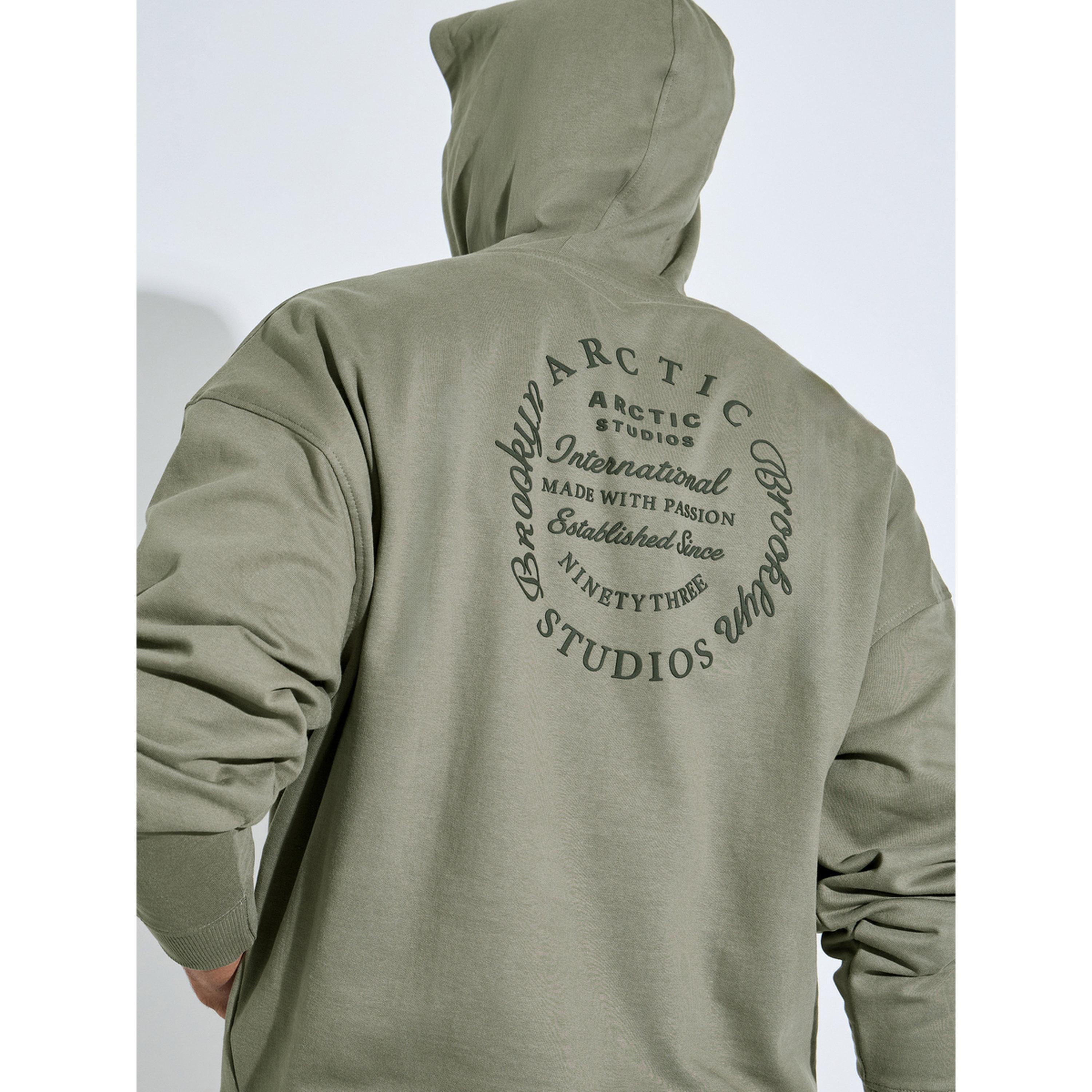 هودي فليس ثقيل بقصة واسعة وطبعة عالية الدقة للرجال-men-winterwear-hoodiesandsweatshirts-image-6