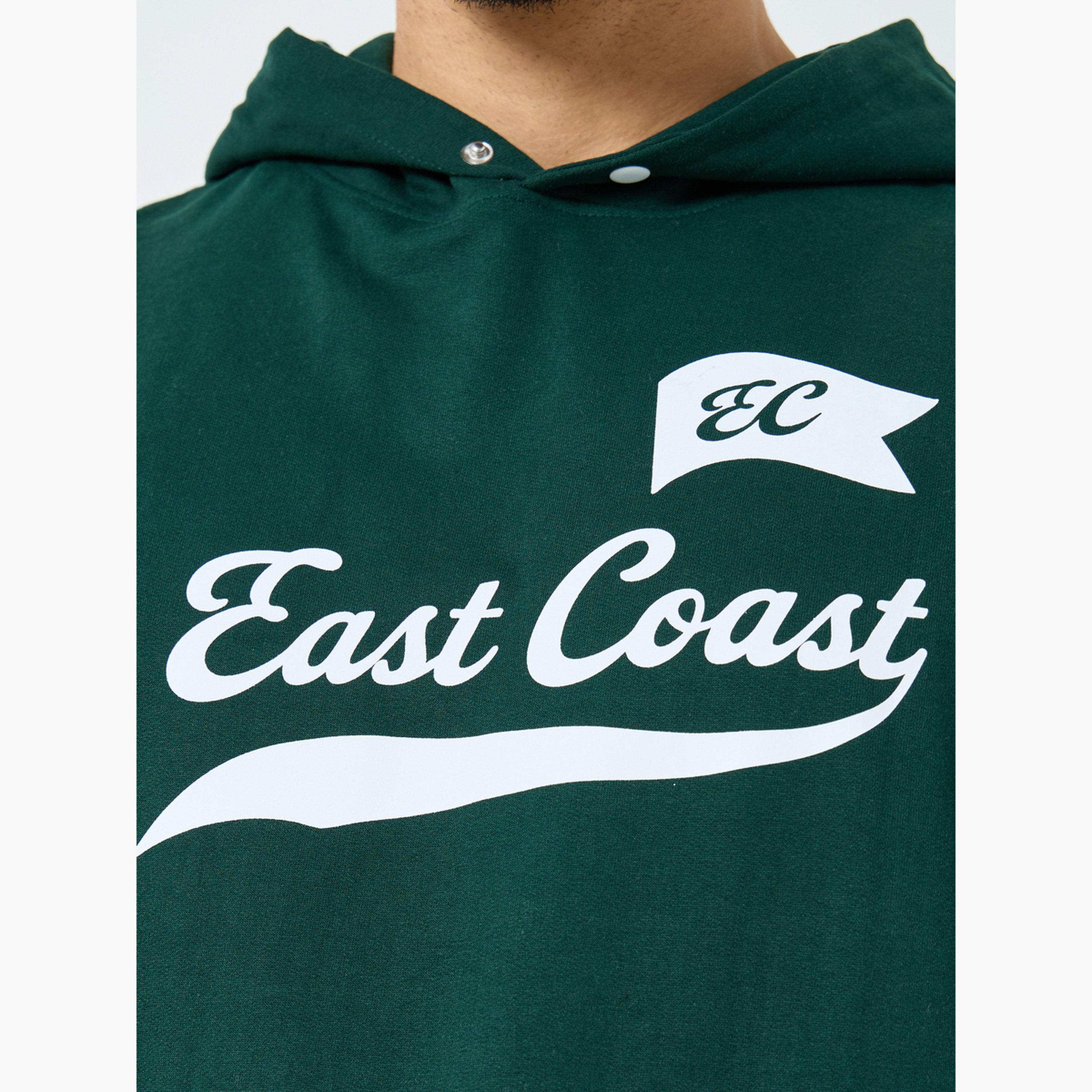 هودي مطبوع صوف ثقيل بقصة واسعة-men-winterwear-hoodiesandsweatshirts-image-5