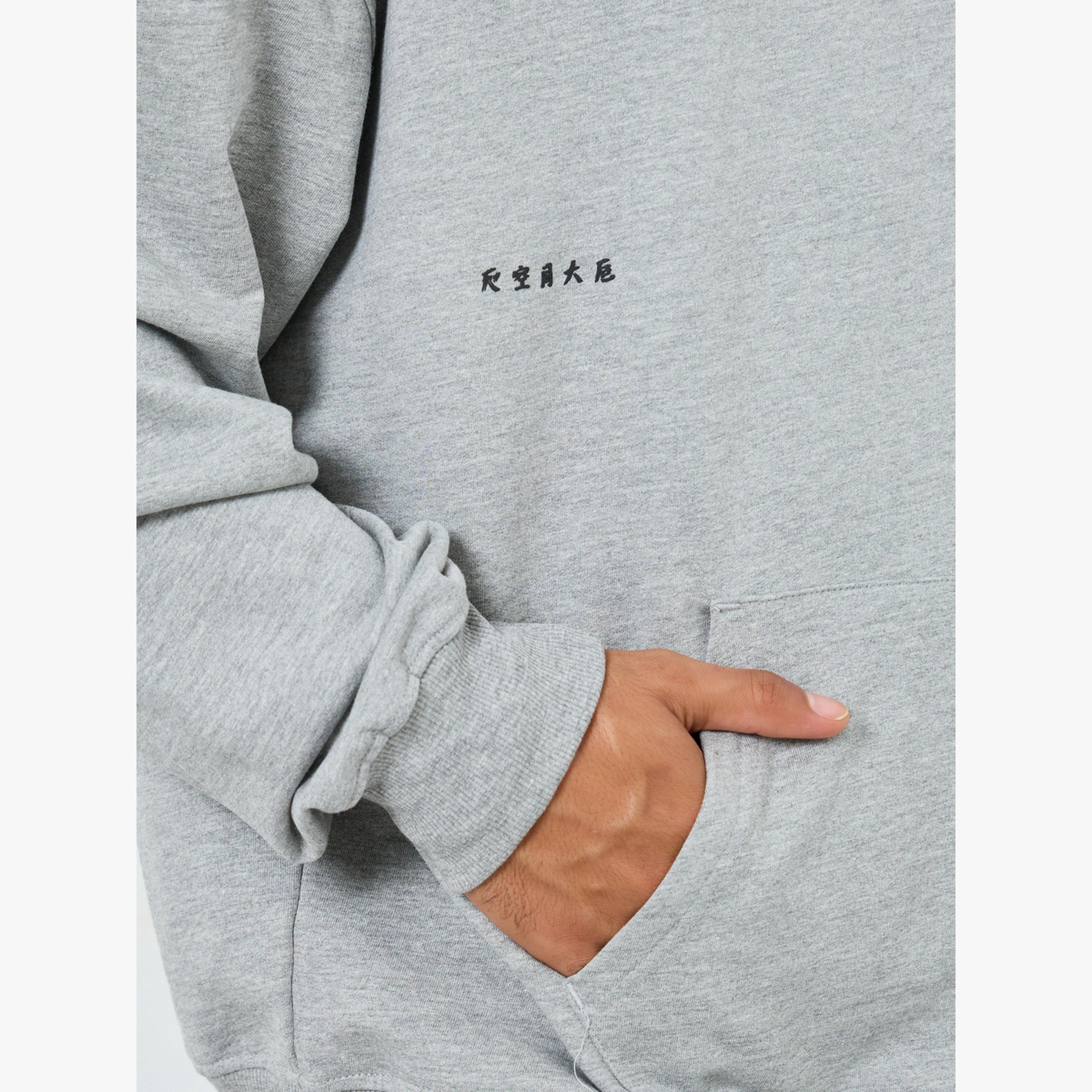 هودي بقصة واسعة وطبعة بعبارة-men-clothing-hoodiesandsweatshirts-image-3