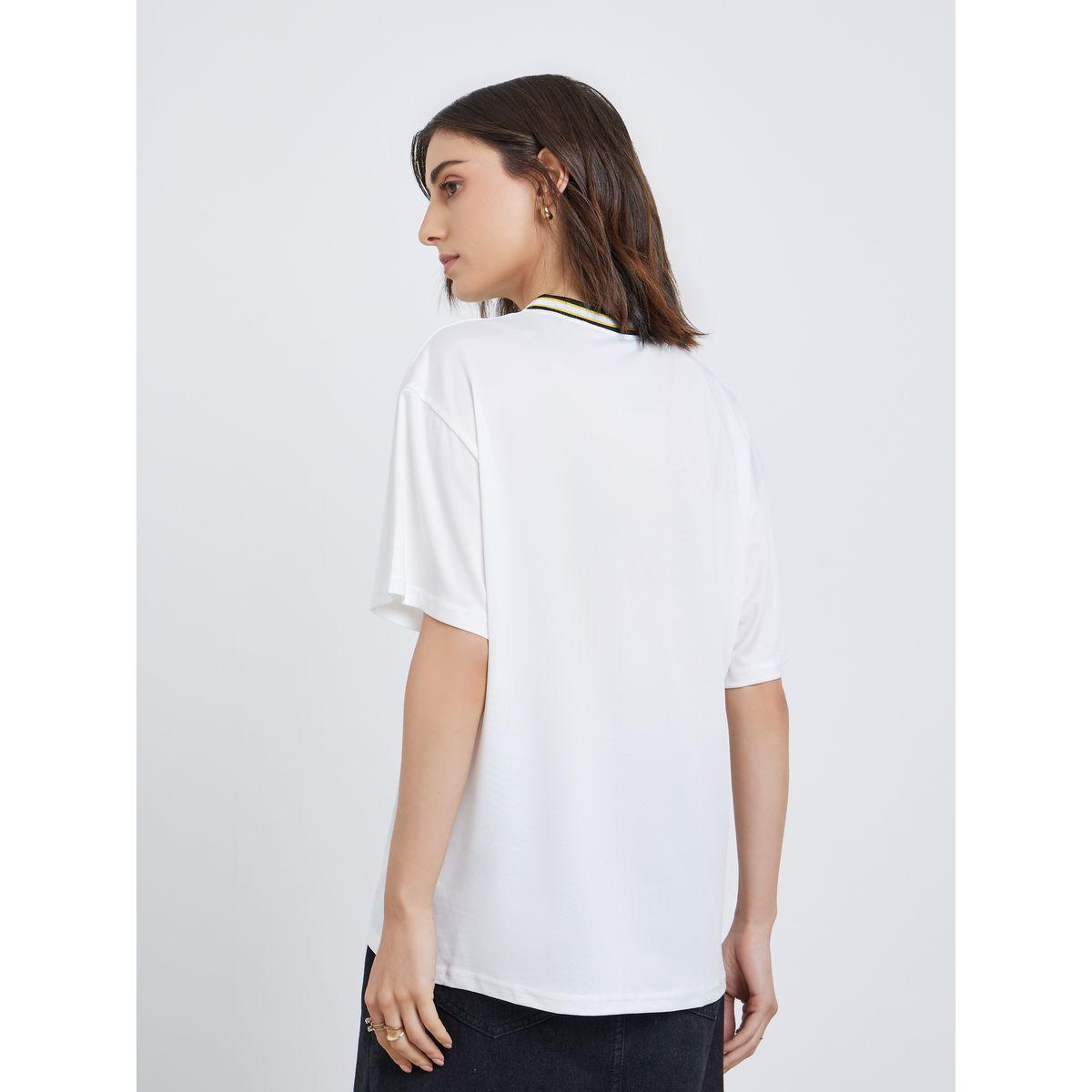Styli Graphic Printed Oversized T-Shirt-women-clothing-tshirts-image-4