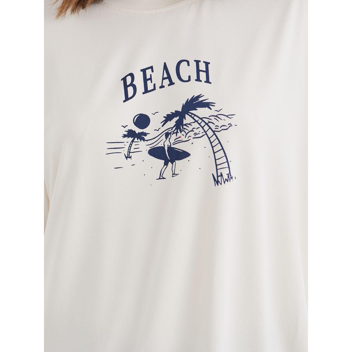 Styli Graphic Print Round Neck Oversized T-Shirt-women-clothing-tshirts-image-3
