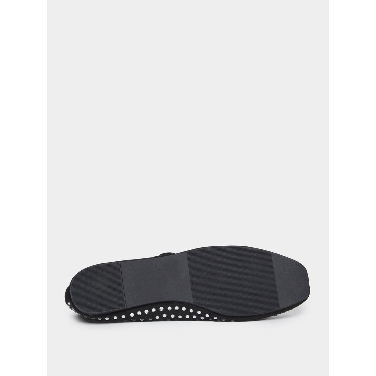 حذاء ماري جين بتفاصيل مُنمقة-women-shoes-ballerinas-image-7
