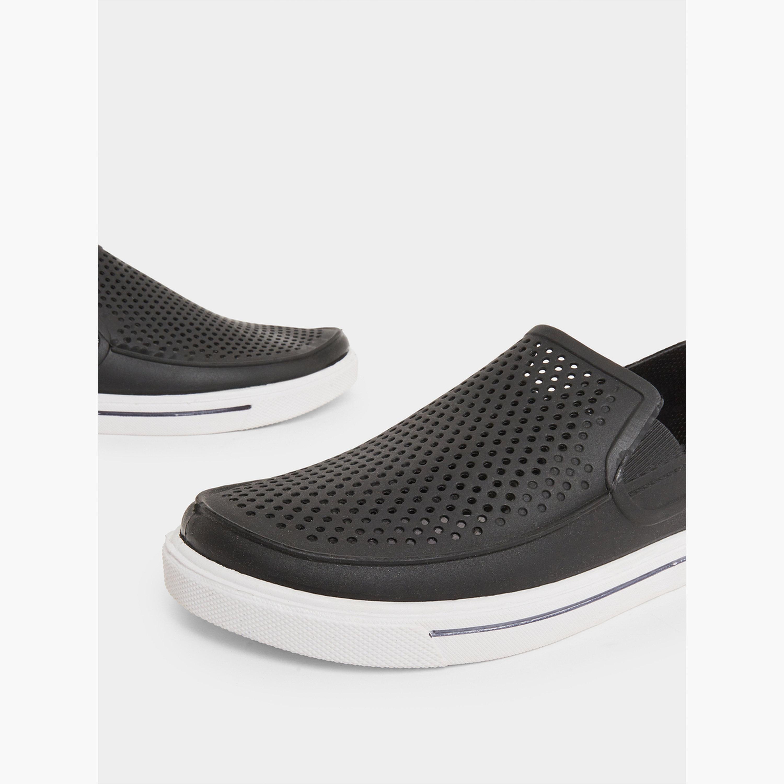 حذاء مريح سهل الارتداء-men-shoes-loafersandmoccasins-image-4