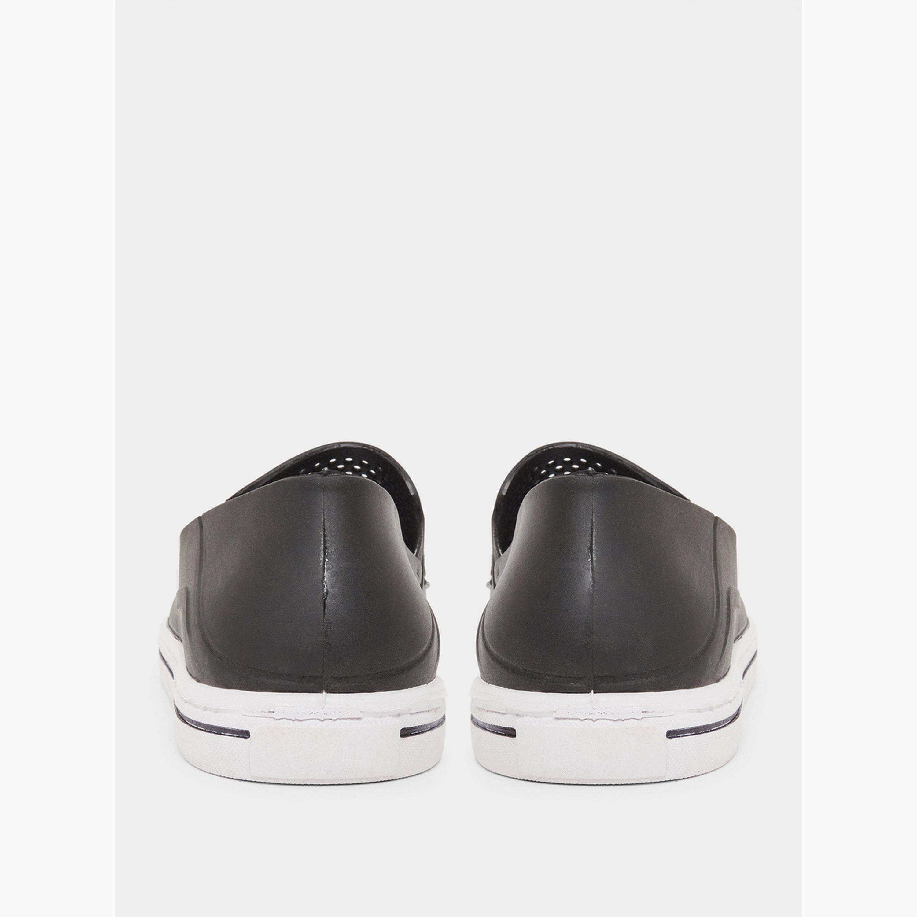 حذاء مريح سهل الارتداء-men-shoes-loafersandmoccasins-image-5