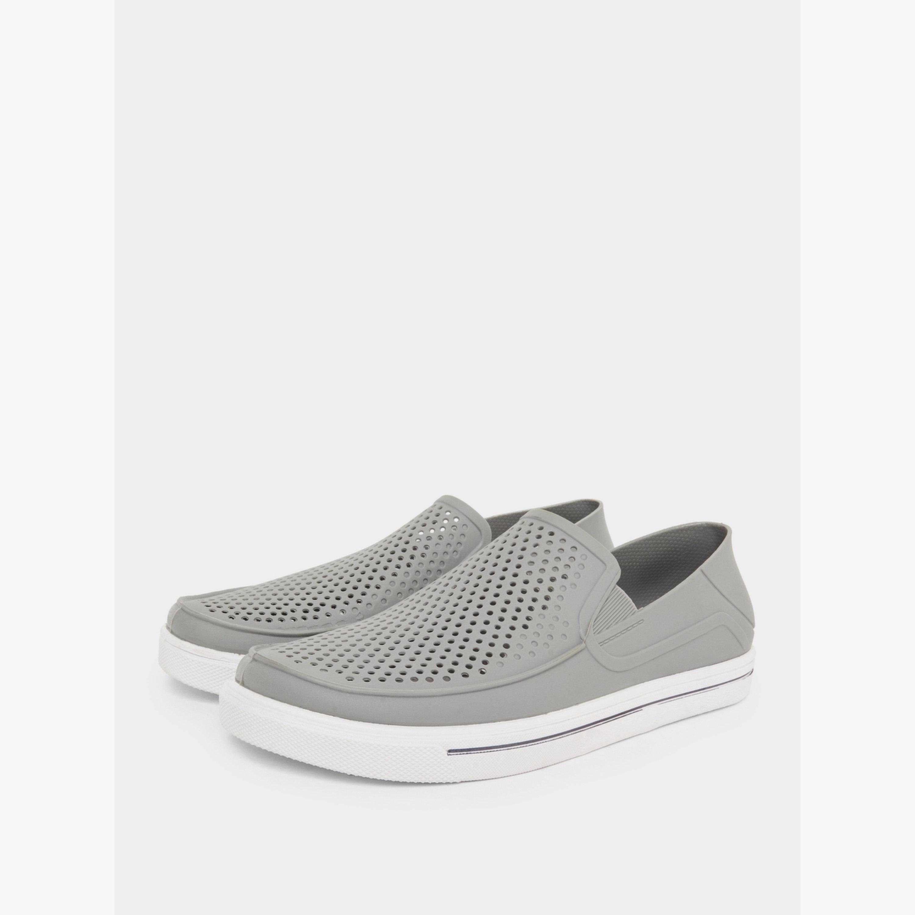 حذاء مريح سهل الارتداء-men-shoes-loafersandmoccasins-image-1