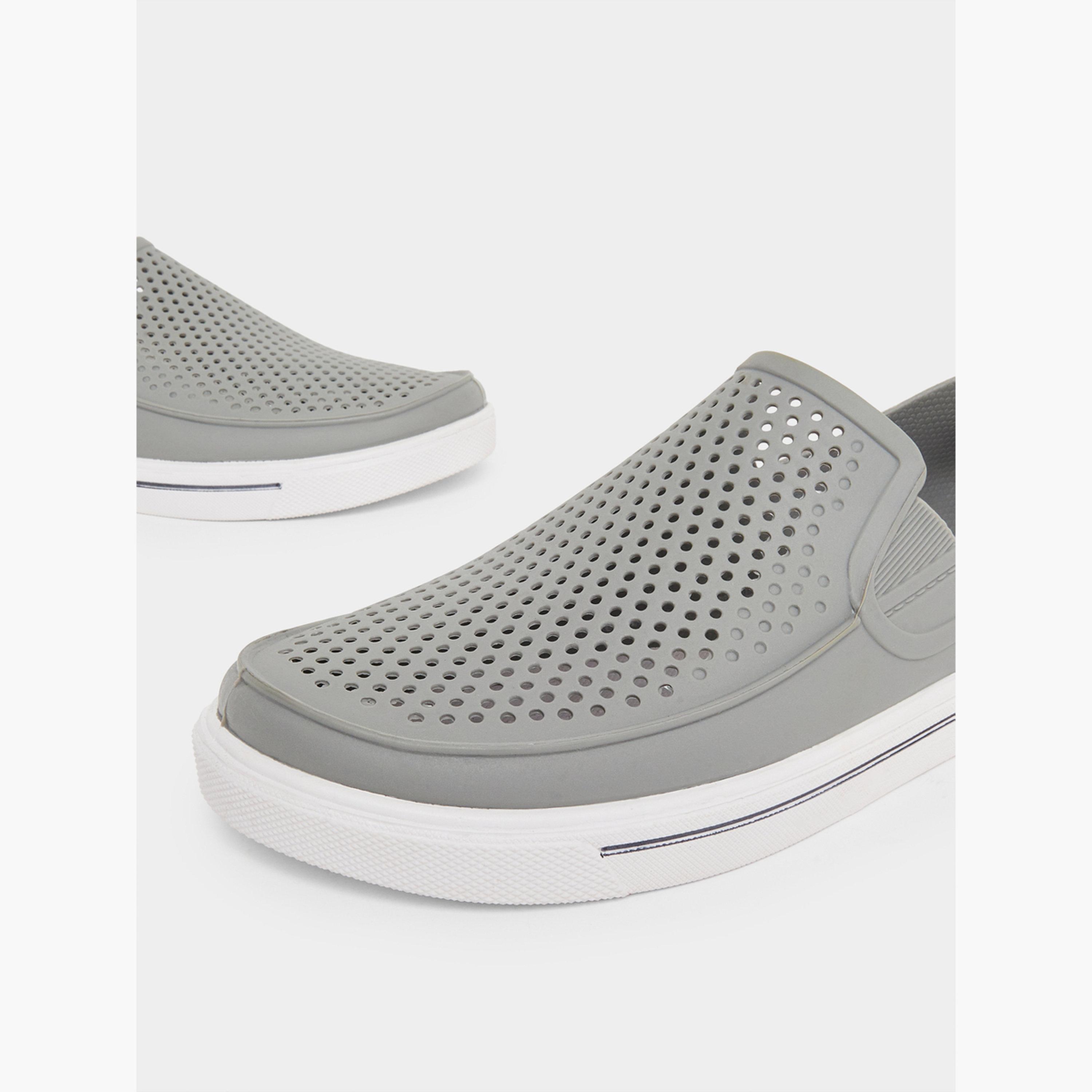 حذاء مريح سهل الارتداء-men-shoes-loafersandmoccasins-image-4