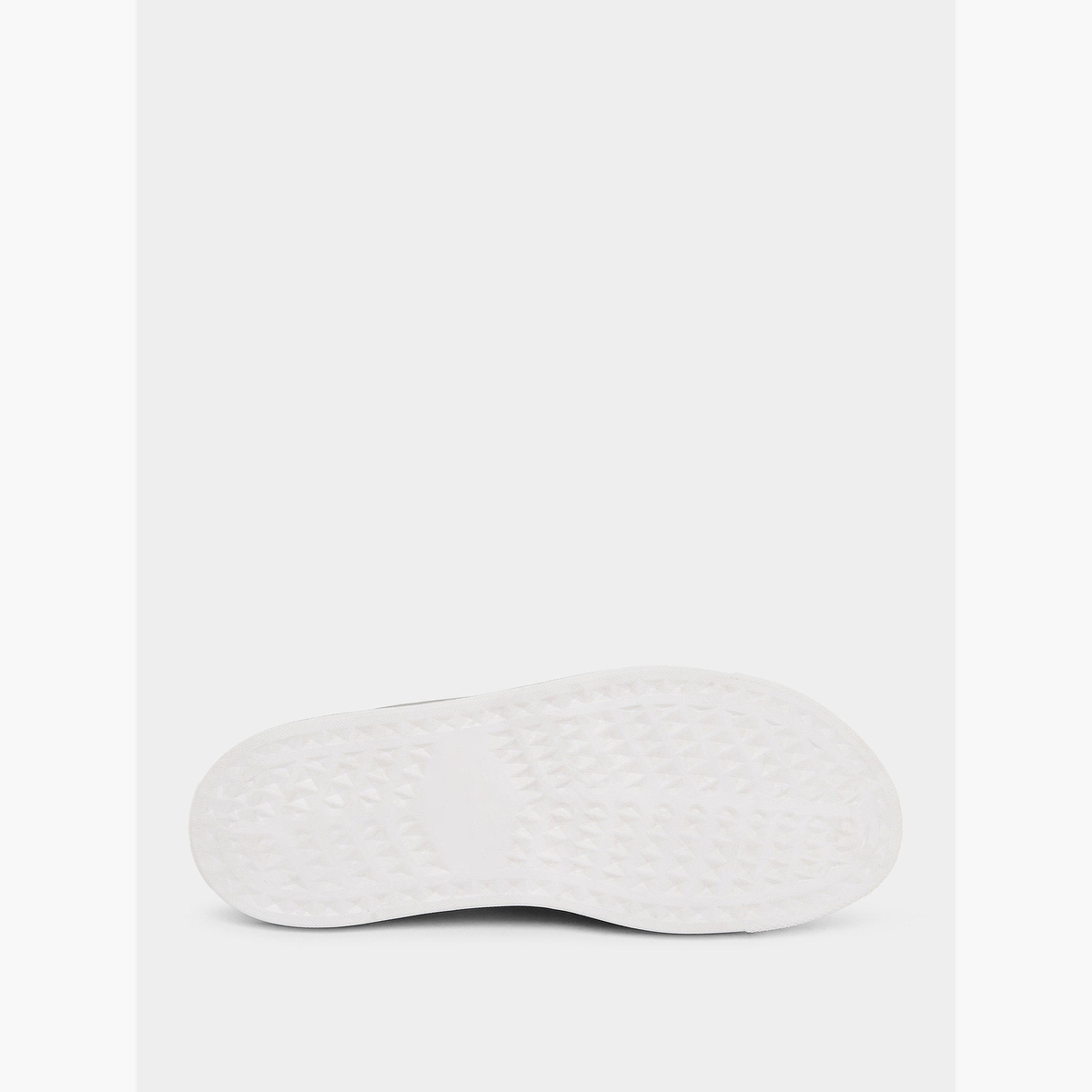 حذاء مريح سهل الارتداء-men-shoes-loafersandmoccasins-image-6
