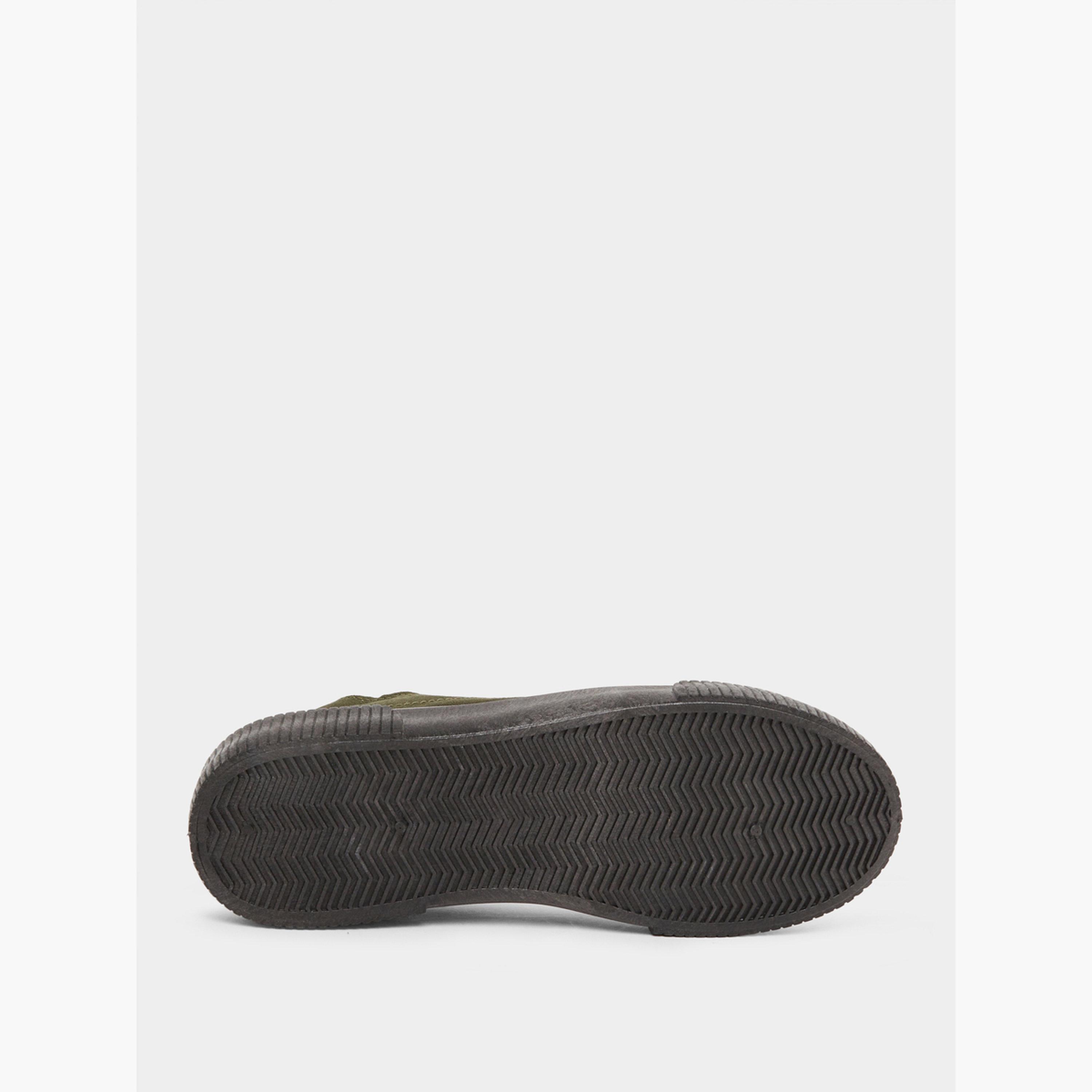 حذاء سنيكرز كانفاس-men-shoes-sneakers-image-6