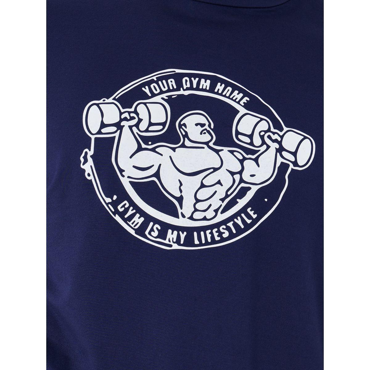 Styli Graphic Print Round Neck Regular Fit T-Shirt-men-clothing-tshirtsandpolos-tshirts-image-3