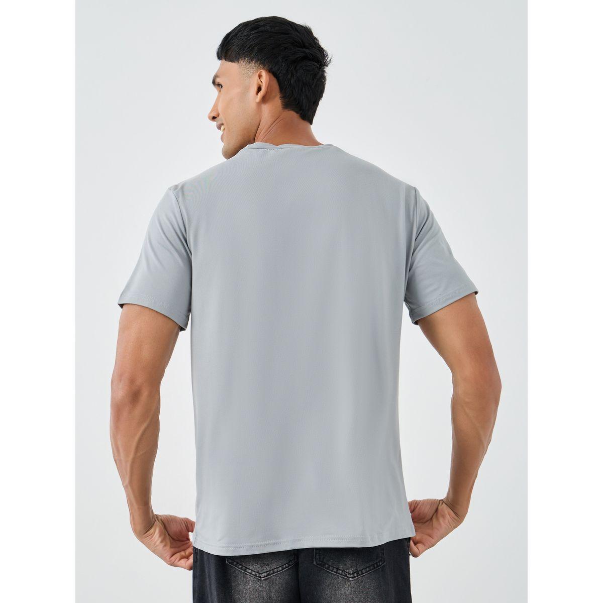 Styli Graphic Print Round Neck Regular Fit T-Shirt-men-clothing-tshirtsandpolos-tshirts-image-4