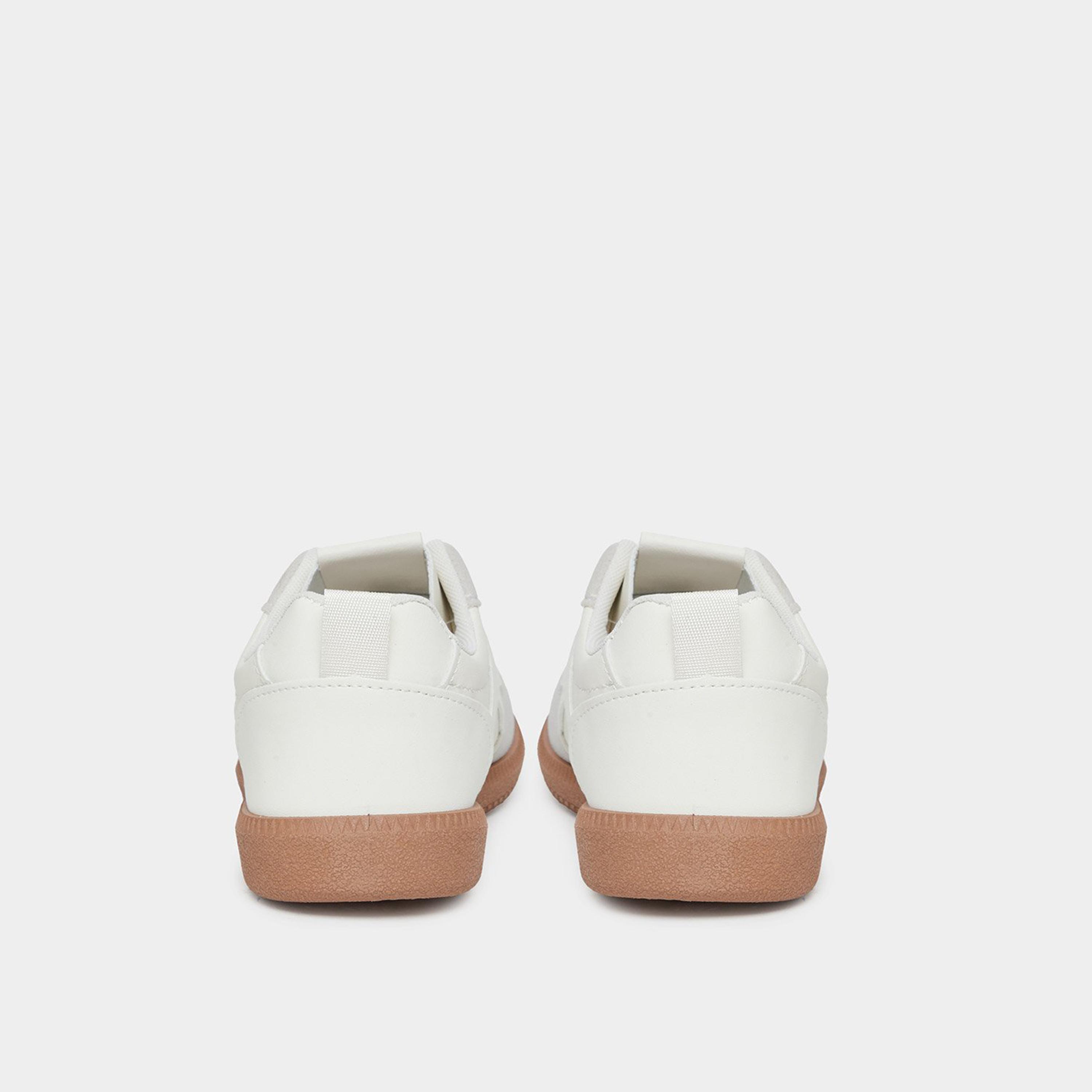 ستايلي - حذاء رياضي مُقسم إلى أجزاء وأربطة-women-shoes-sneakers-image-5