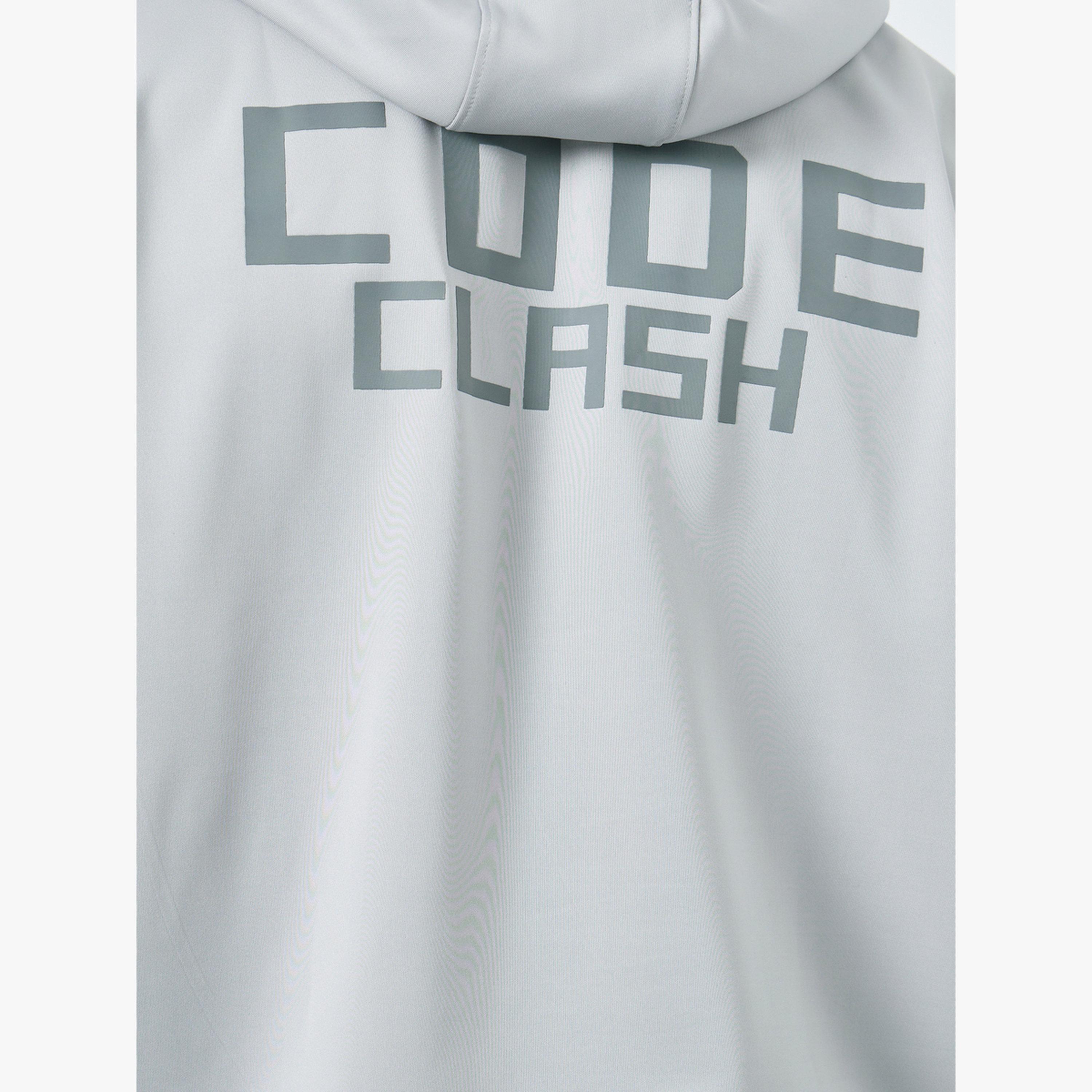 Styli Oversized Front and Back HD Print Scuba Hoodie-men-clothing-hoodiesandsweatshirts-image-3