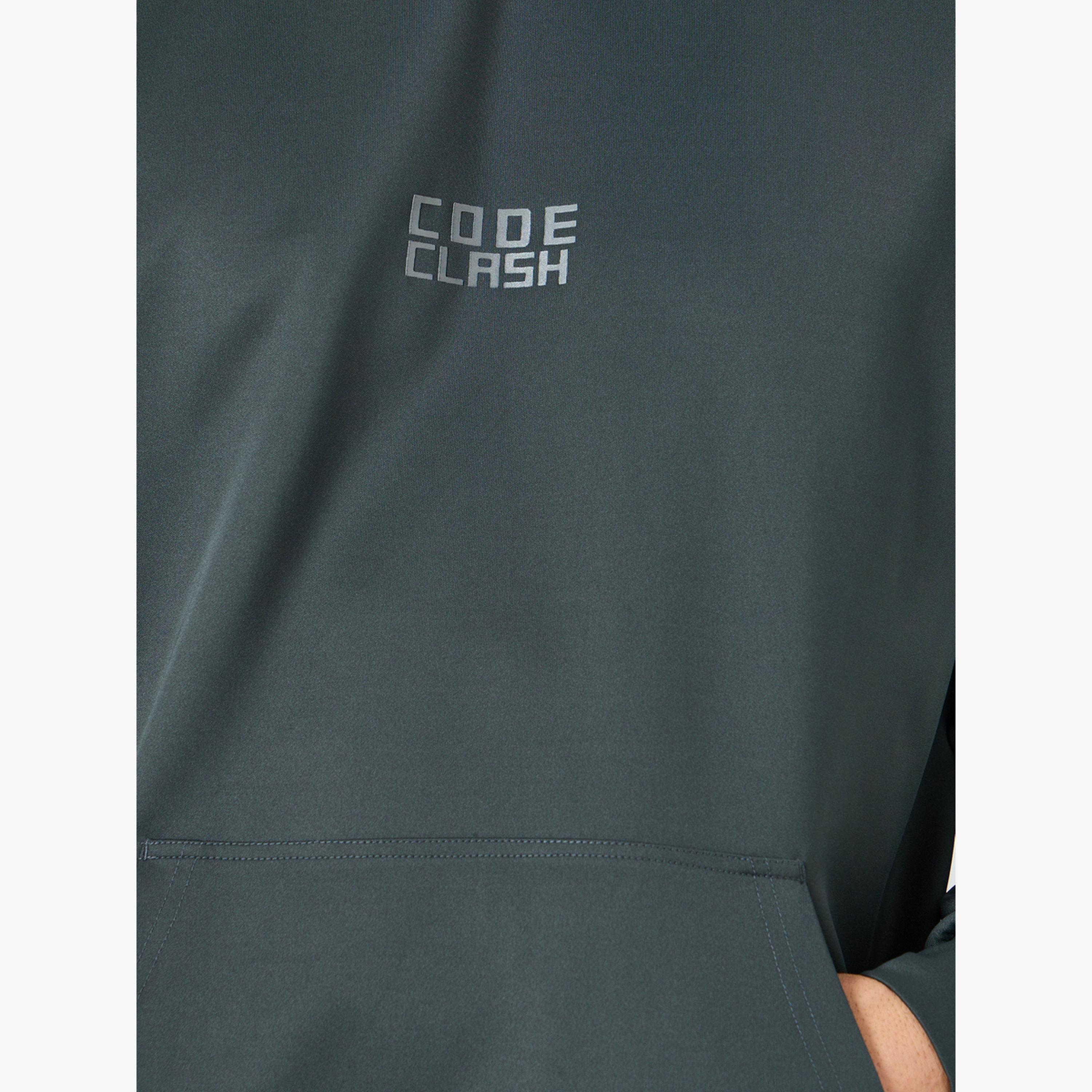 Styli Oversized Front and Back HD Print Scuba Hoodie-men-clothing-hoodiesandsweatshirts-image-3