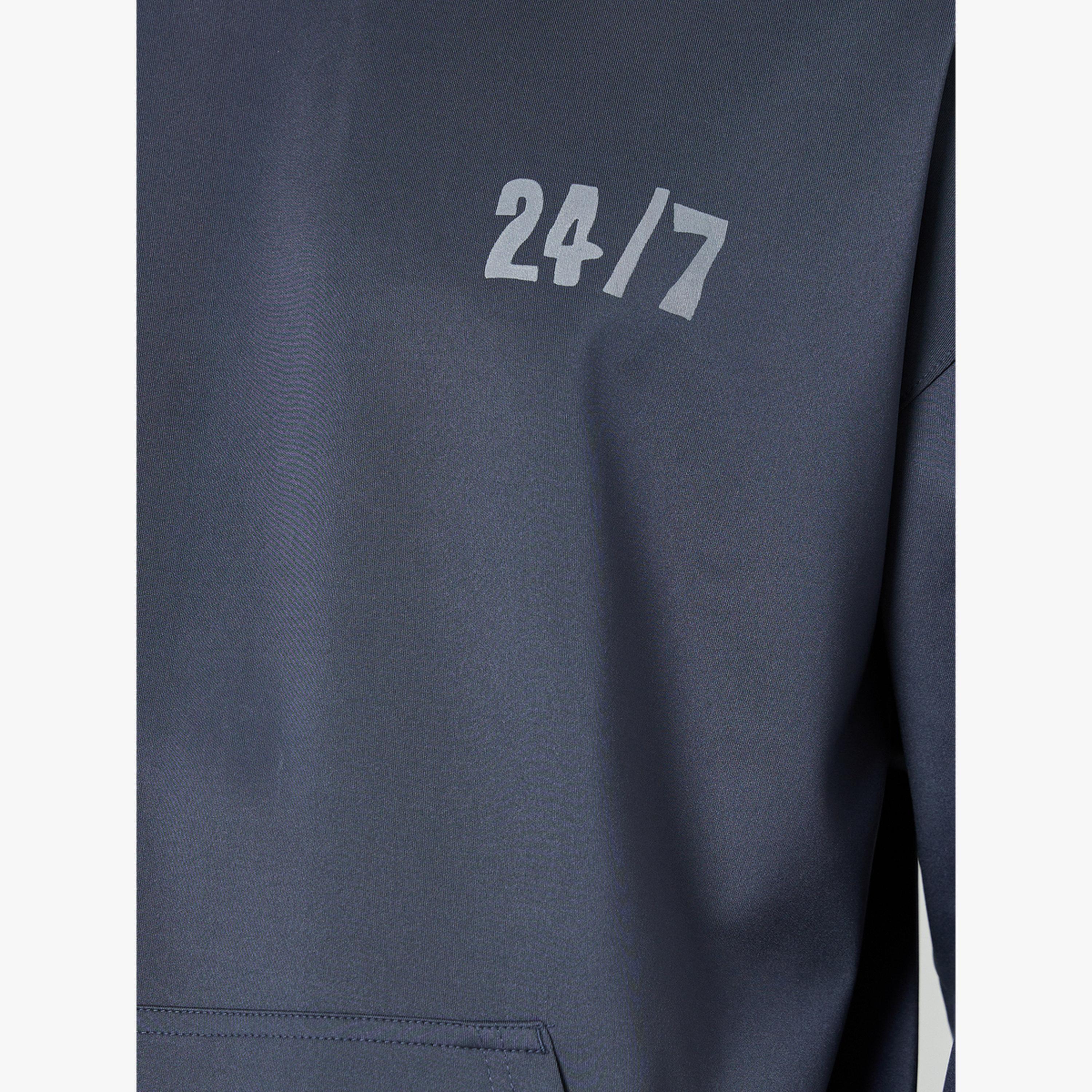 Styli Oversized Front and Back Print Scuba Hoodie-men-clothing-hoodiesandsweatshirts-image-3