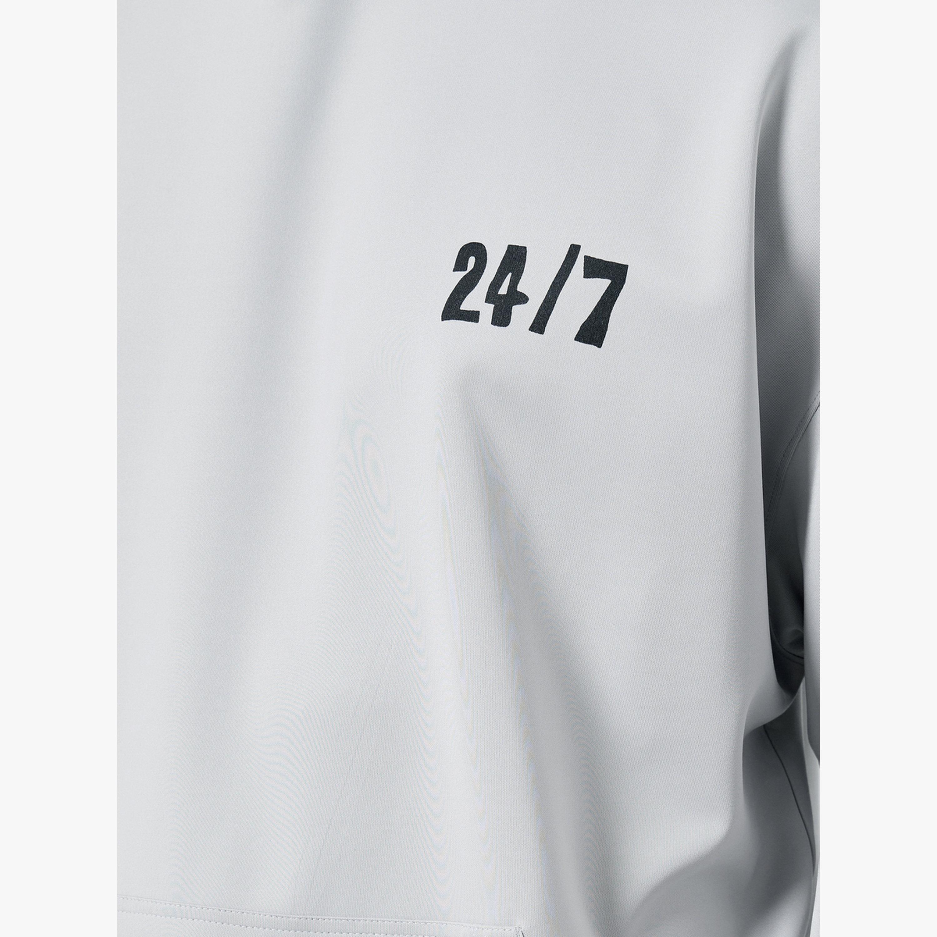 Styli Oversized Front and Back Print Scuba Hoodie-men-clothing-hoodiesandsweatshirts-image-3